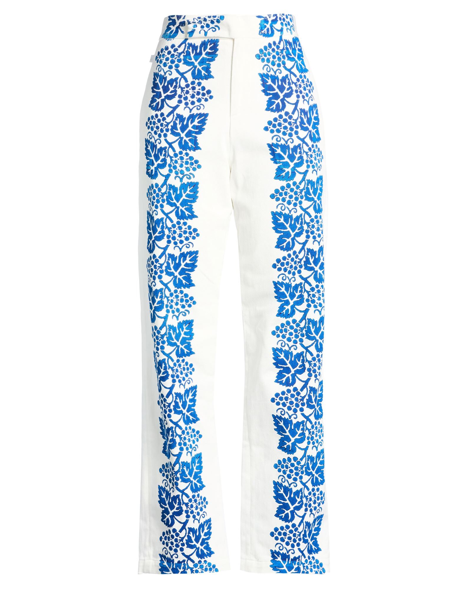 FEDERICO CINA - Pants