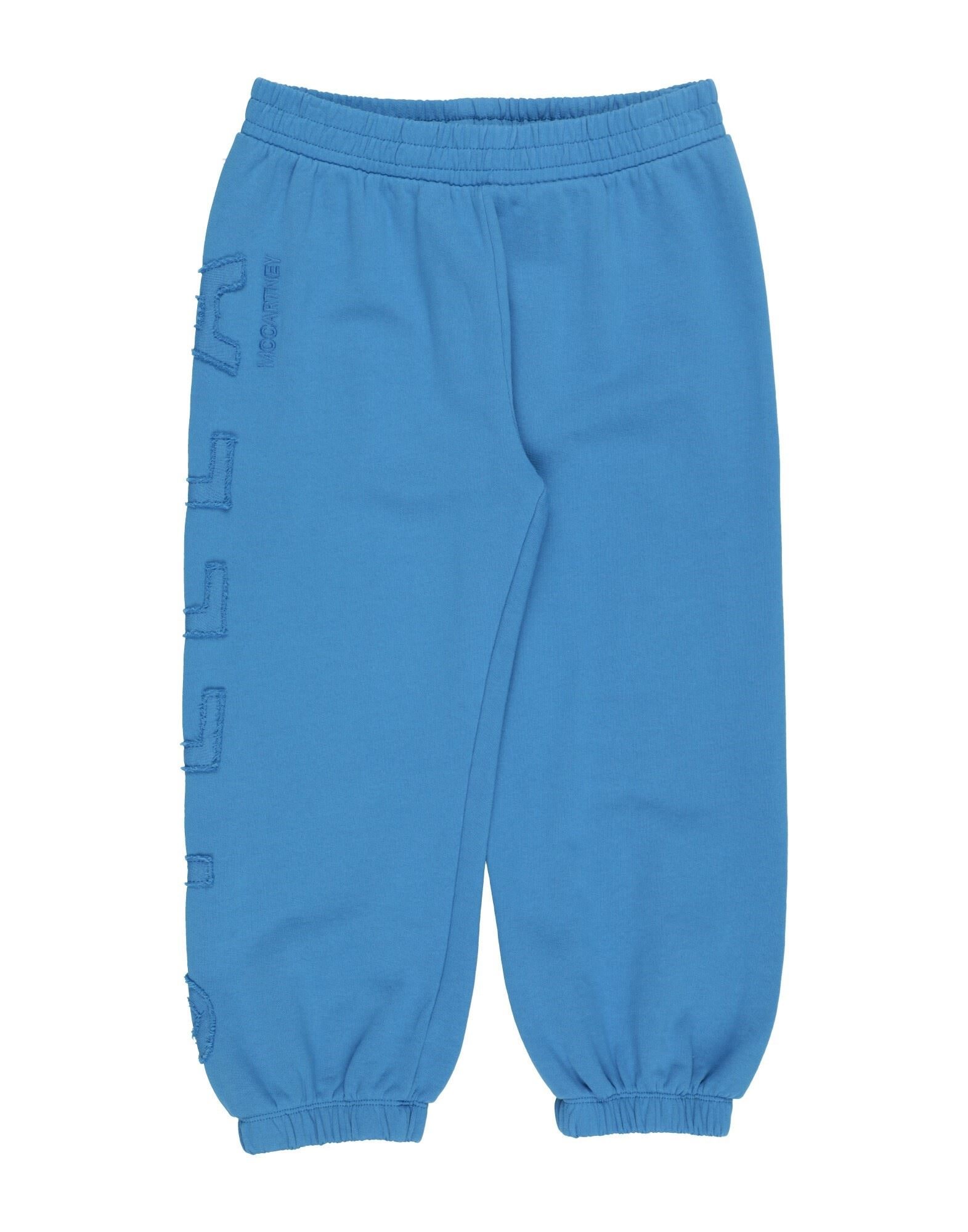 STELLA McCARTNEY KIDS - Pants