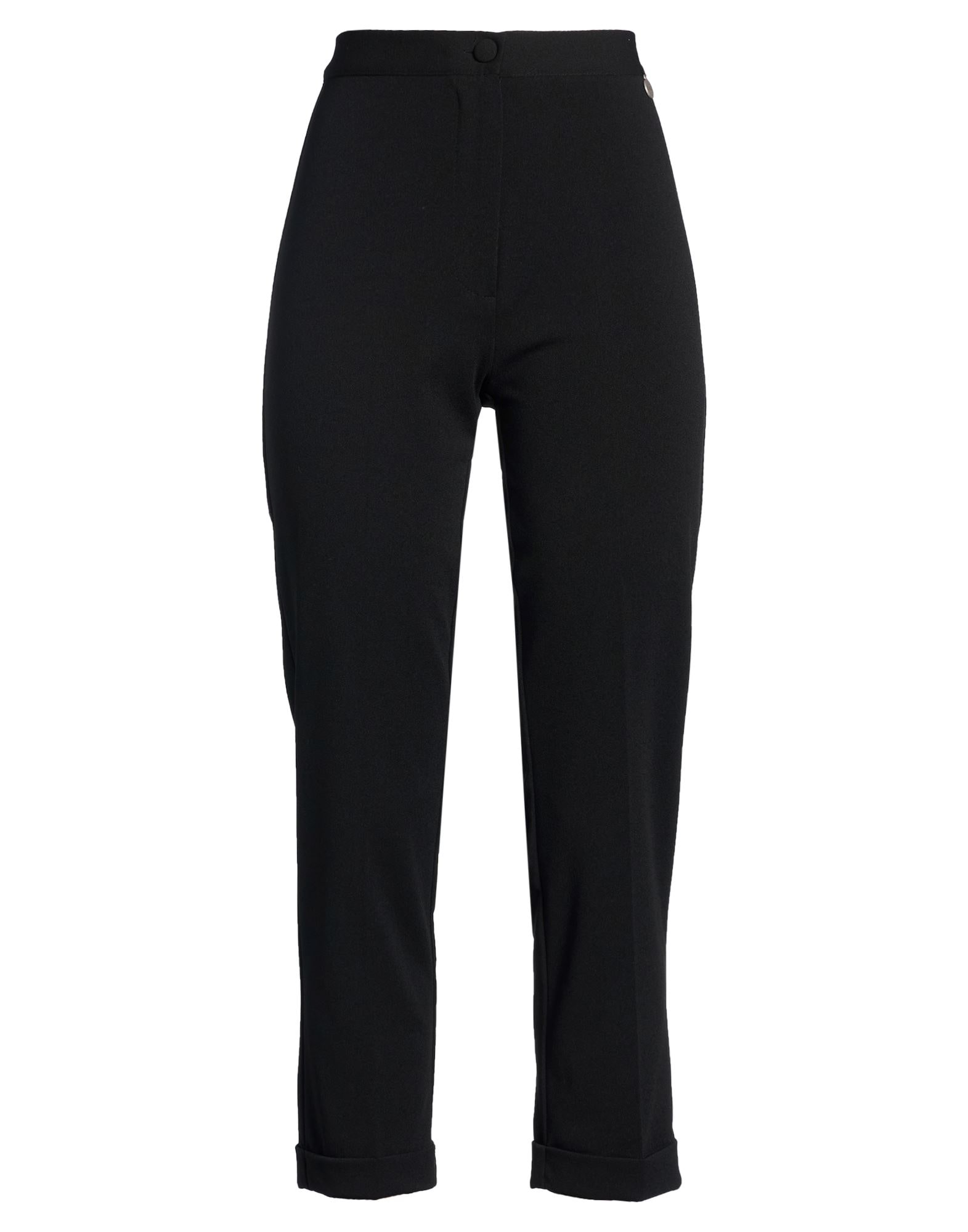 BERNA - 캐주얼 바지