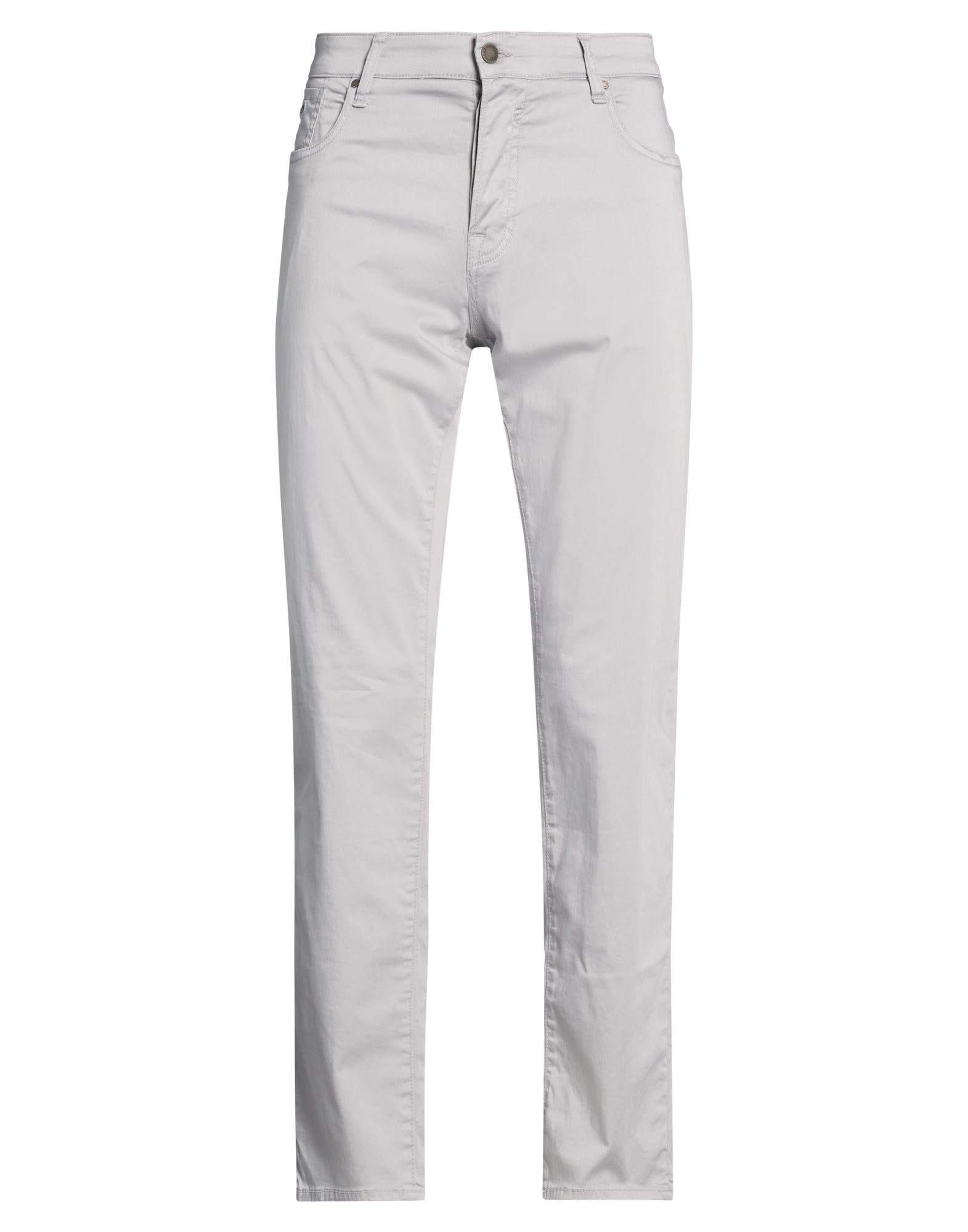 GUESS - Pantaloni
