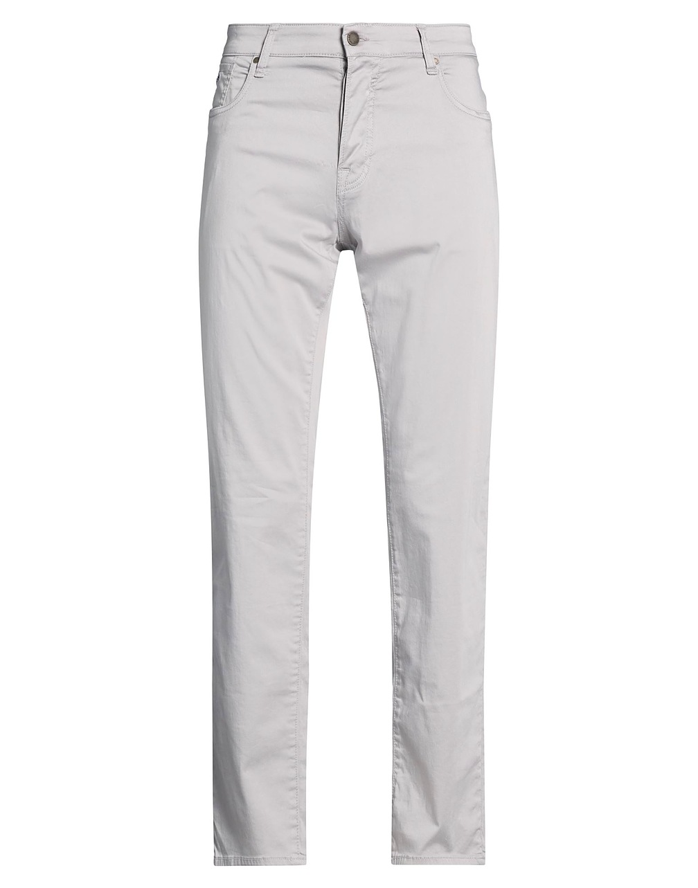 GUESS - Pantaloni