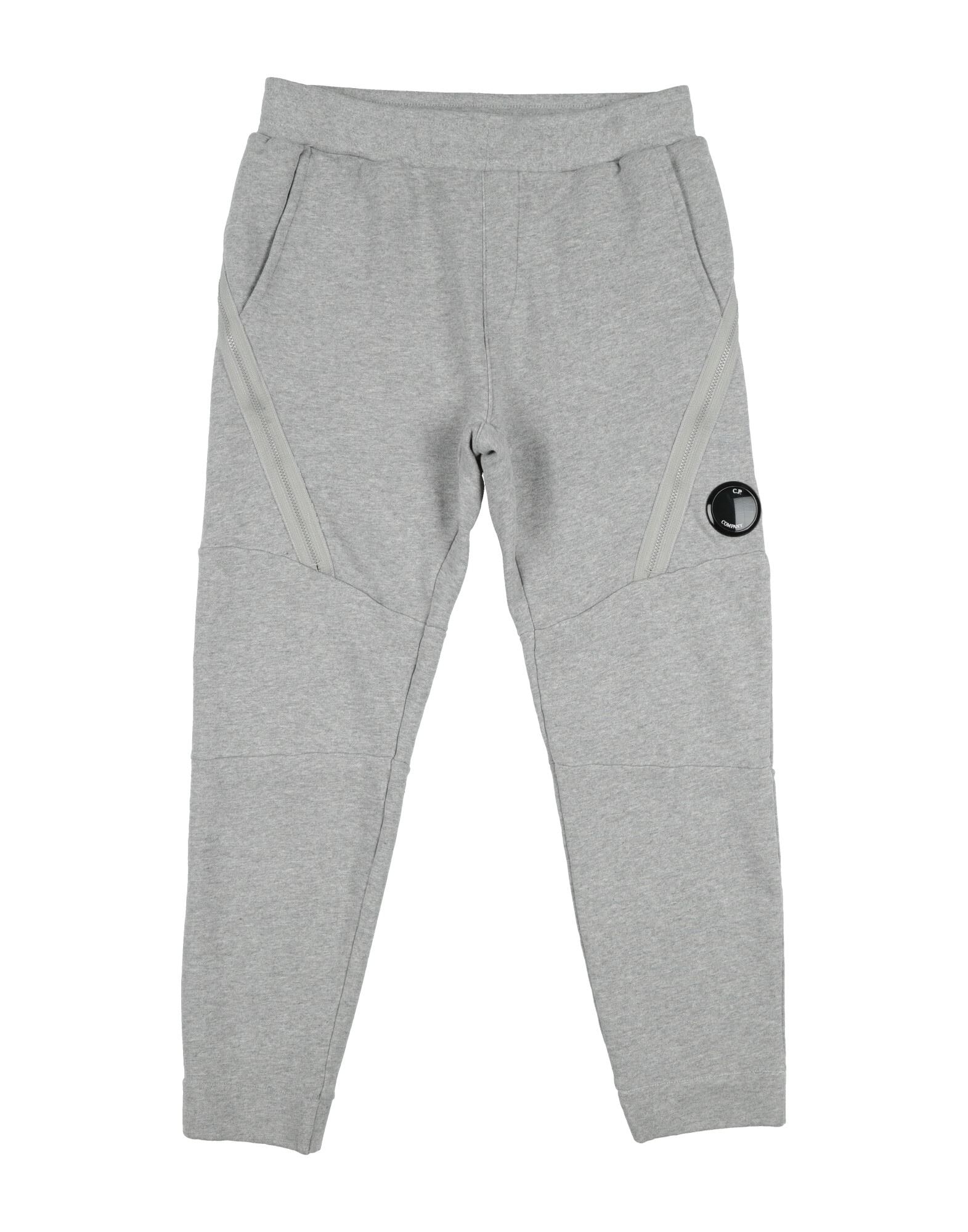 C.P. COMPANY UNDERSIXTEEN - Повседневные брюки