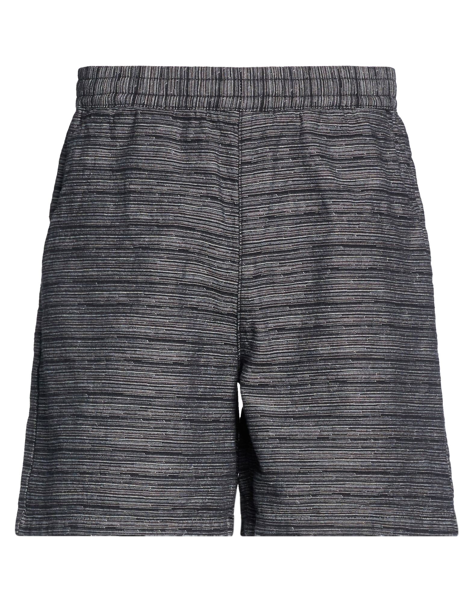 CARHARTT - Shorts & Bermuda Shorts