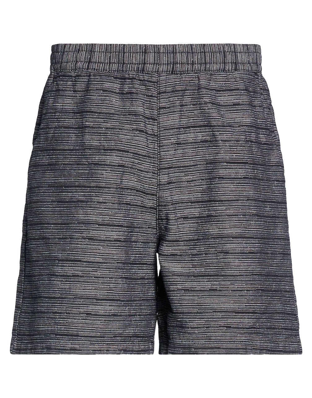 CARHARTT - Shorts & Bermuda Shorts