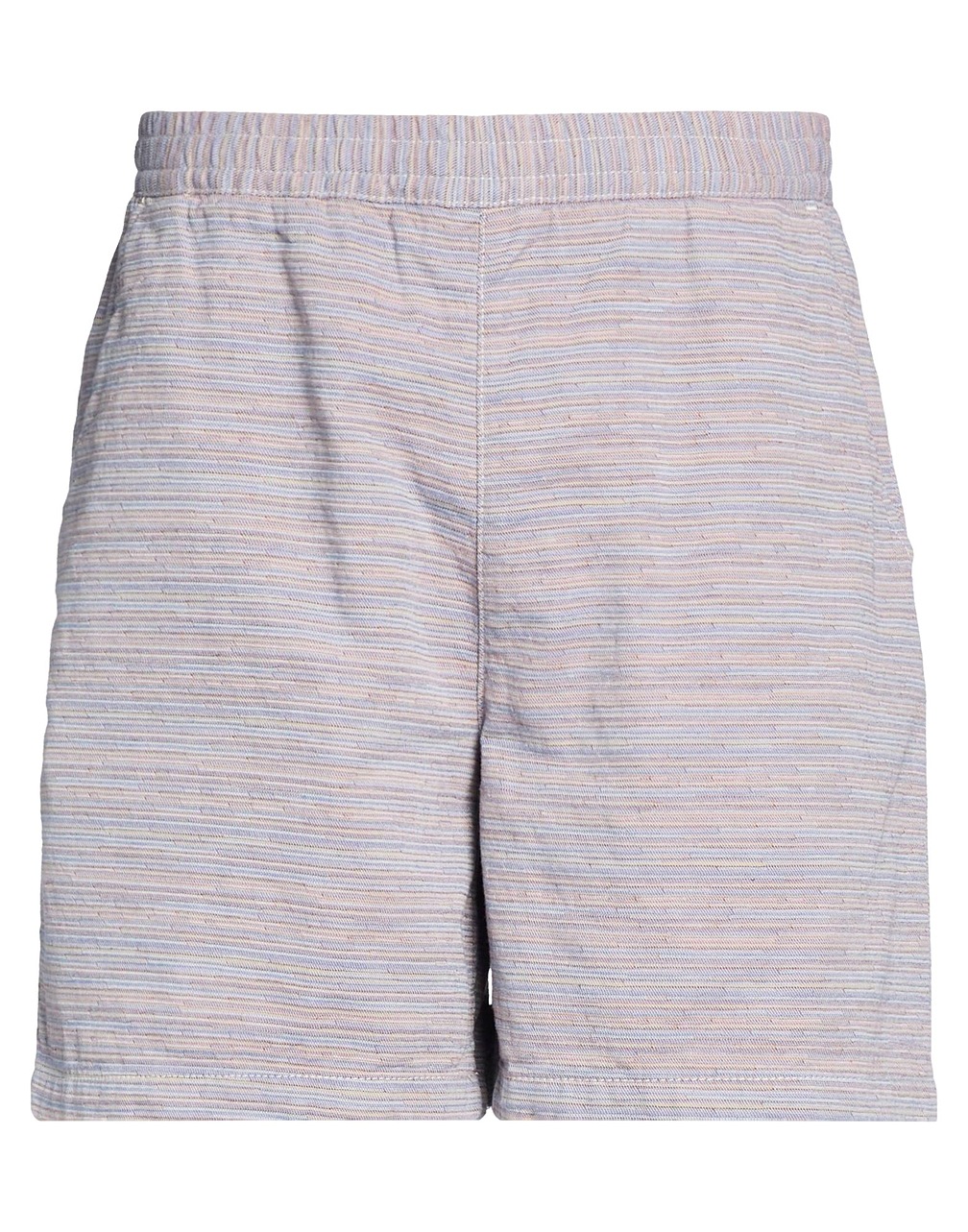 CARHARTT - Shorts e bermuda