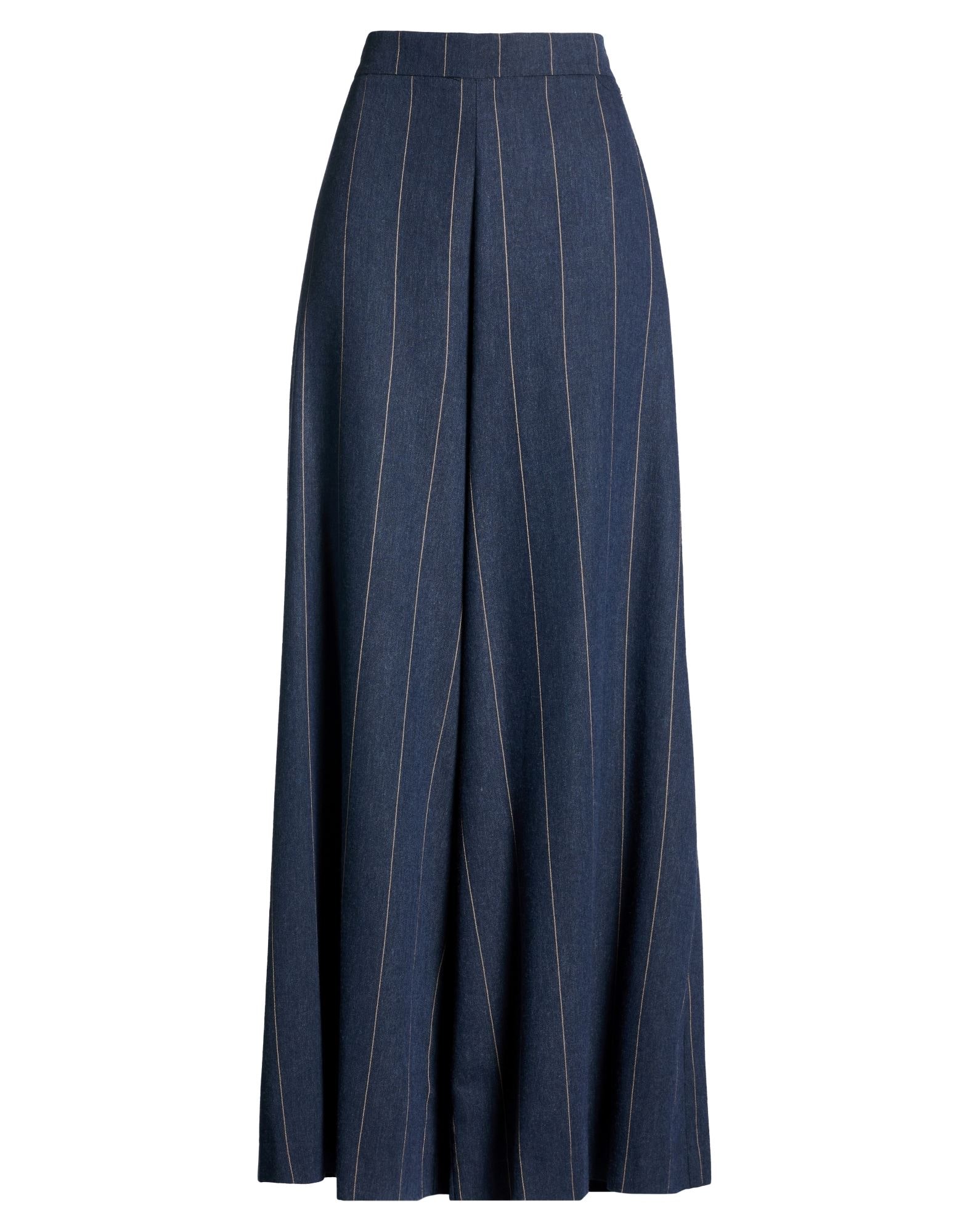 SISTE'S - Pantalones