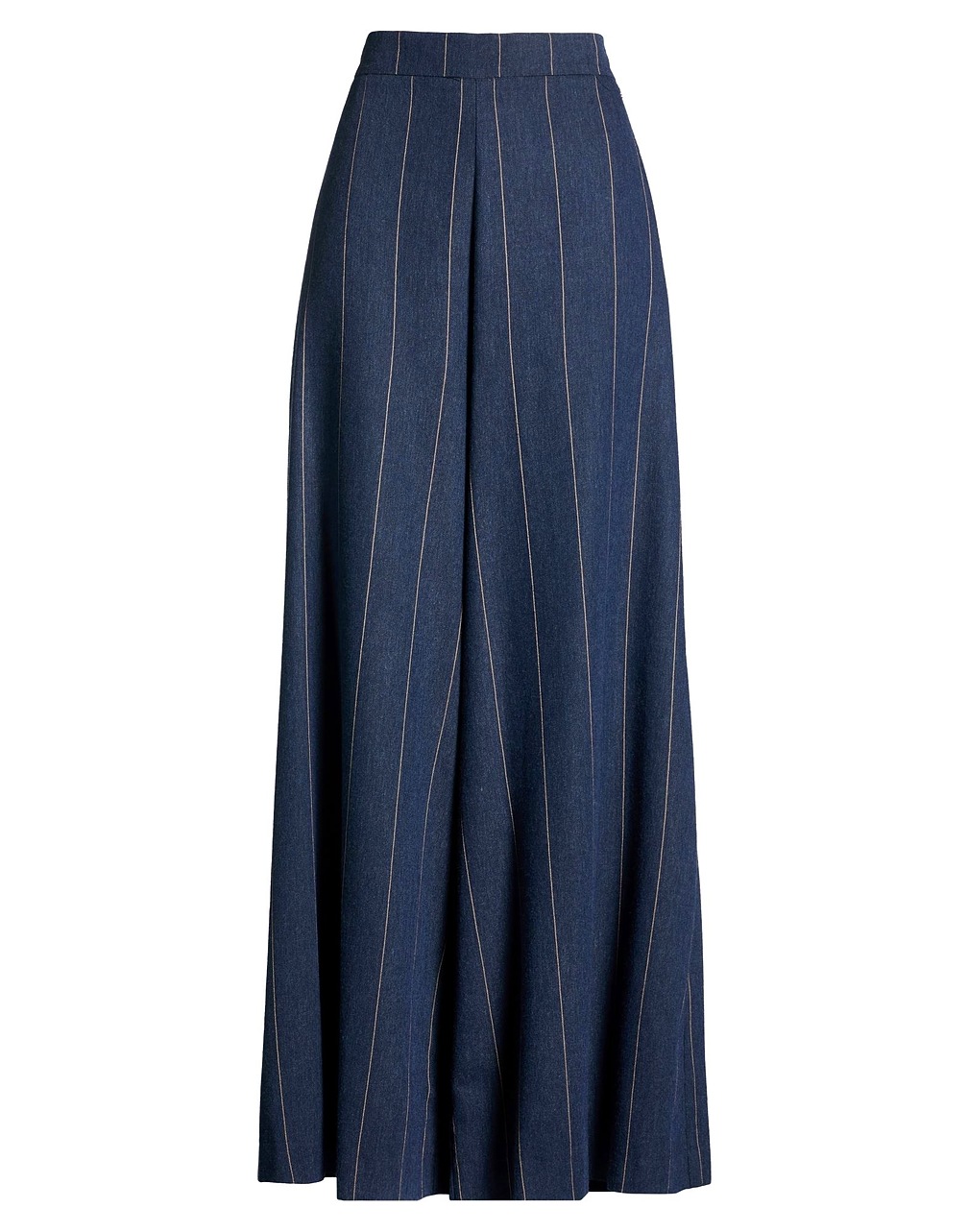 SISTE'S - Pantalones