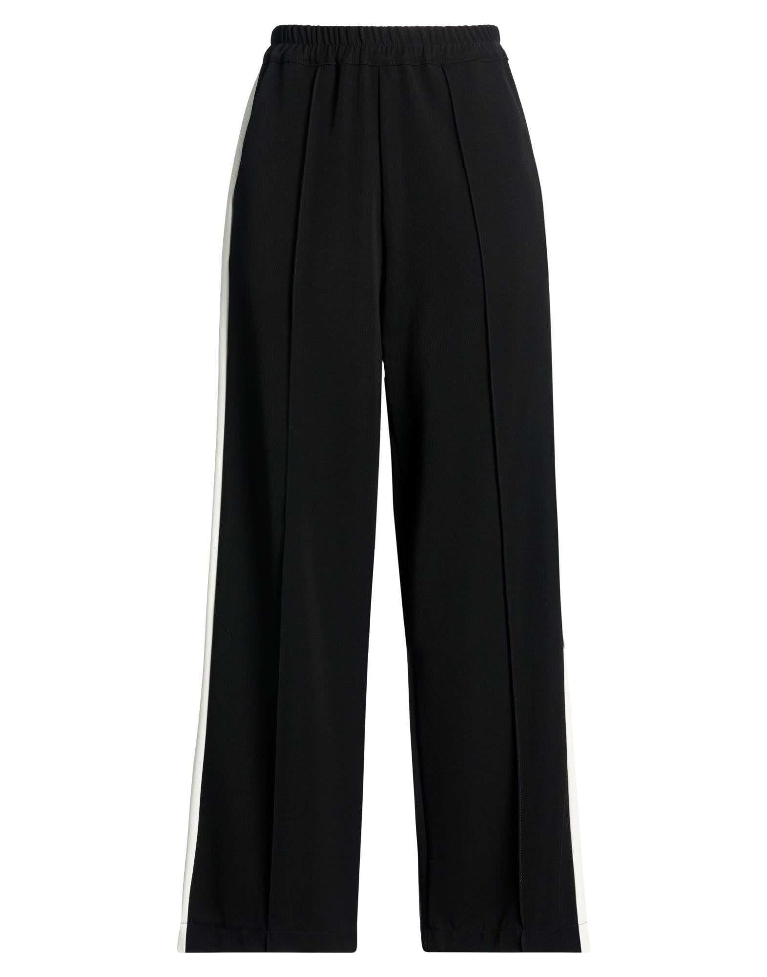 SISTE'S - Pantalones