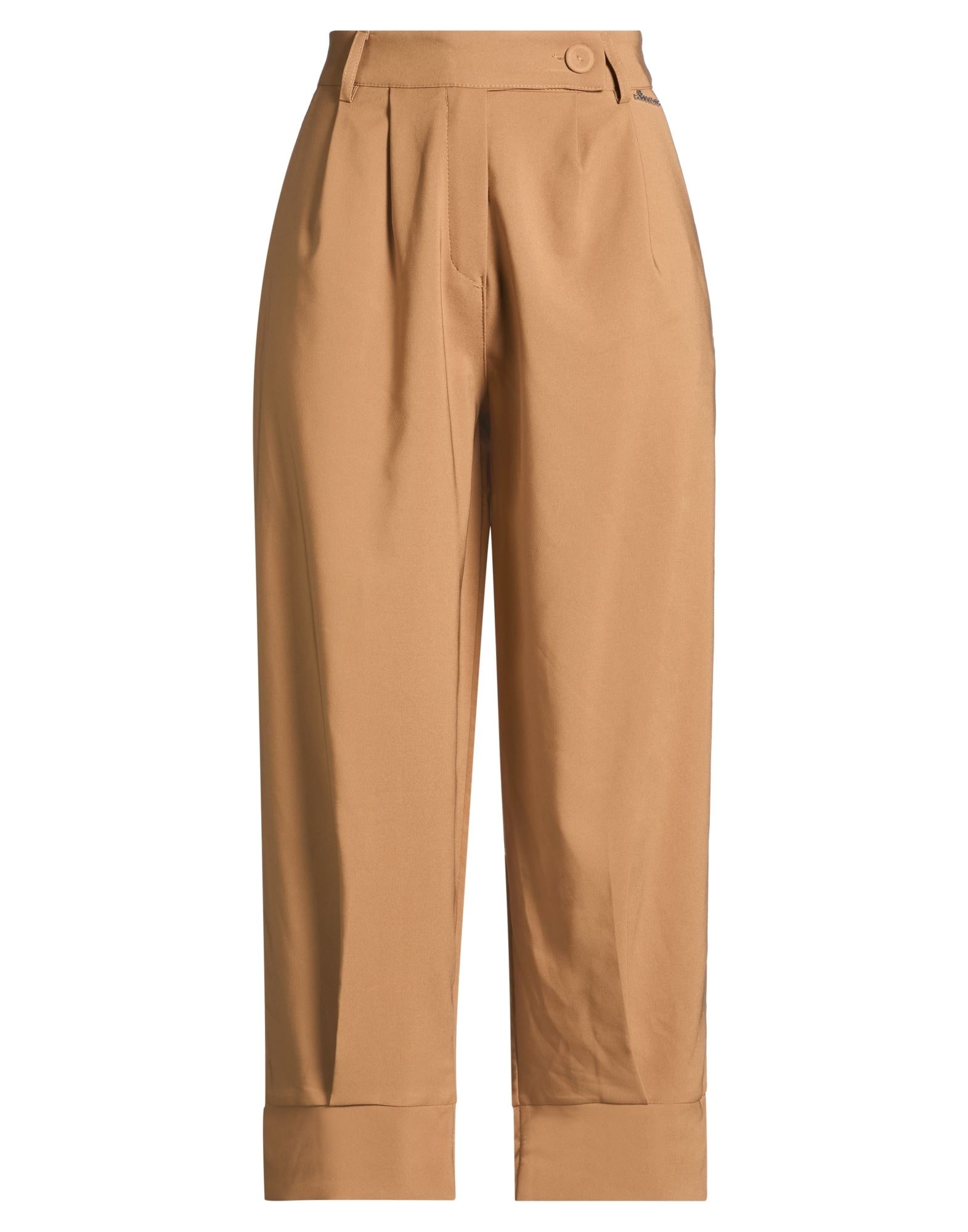 BERNA - 캐주얼 바지