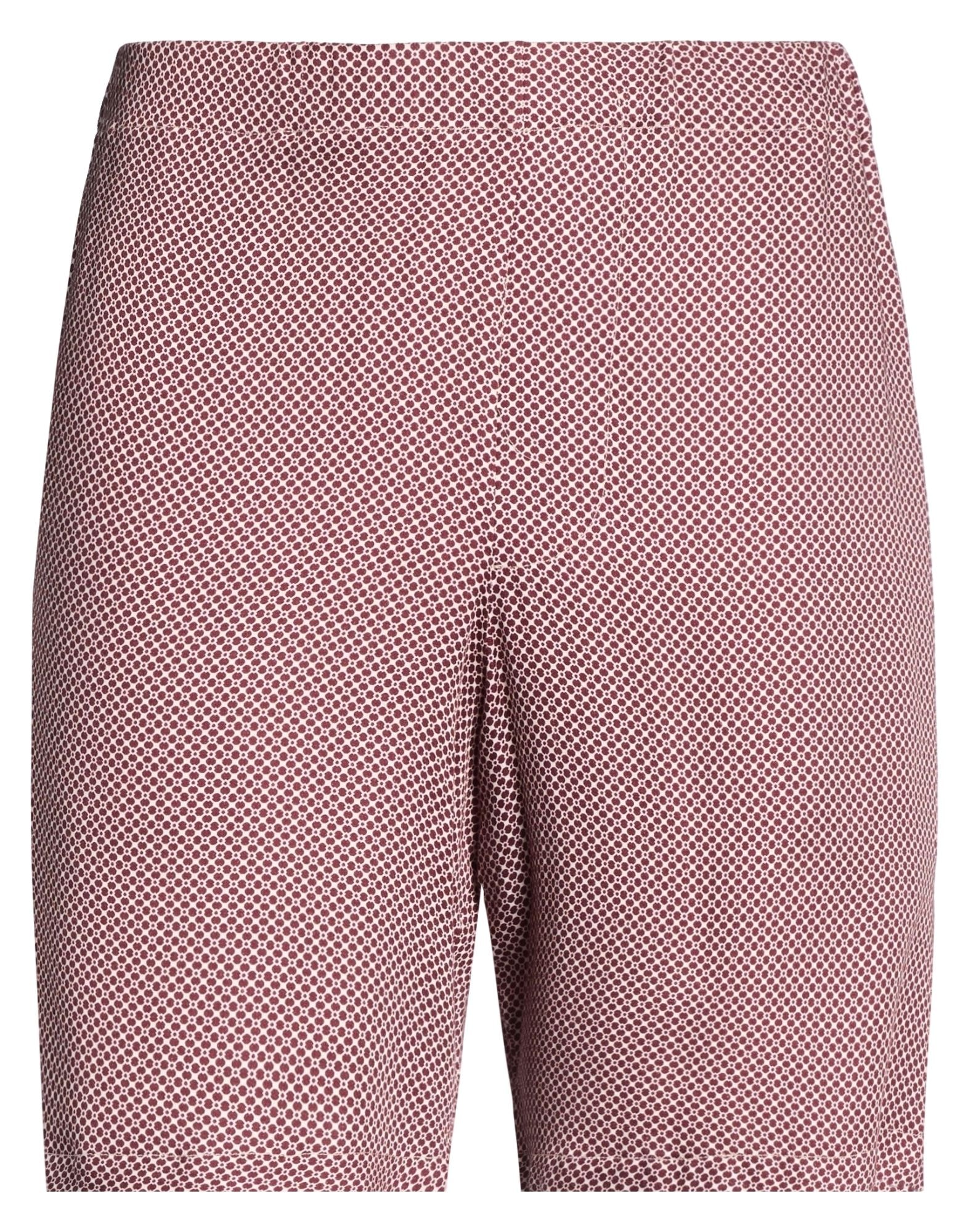 A PAPER KID - Shorts & Bermuda Shorts