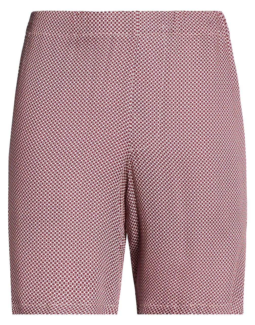 A PAPER KID - Shorts & Bermuda Shorts