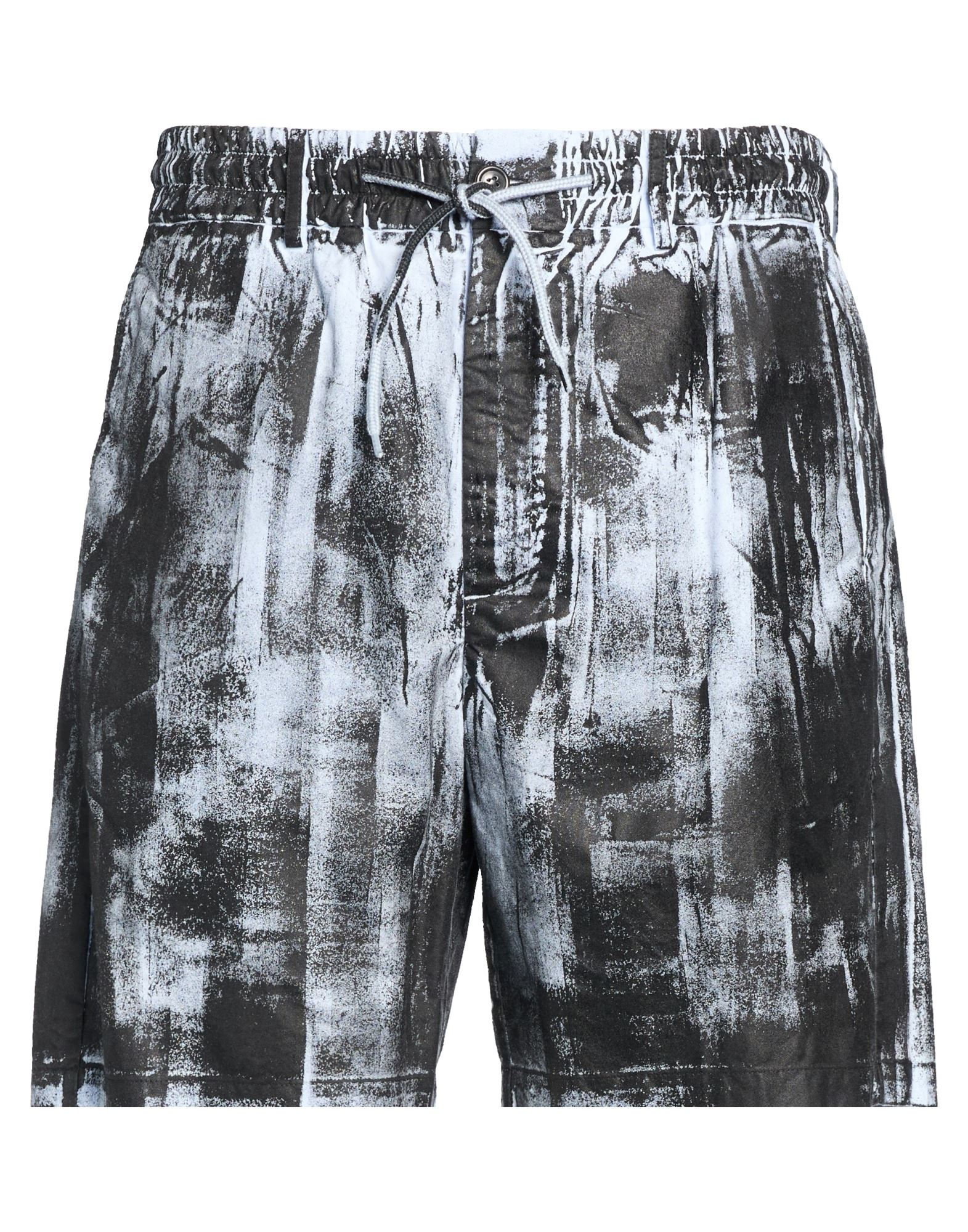 GRIFONI - Shorts e bermuda