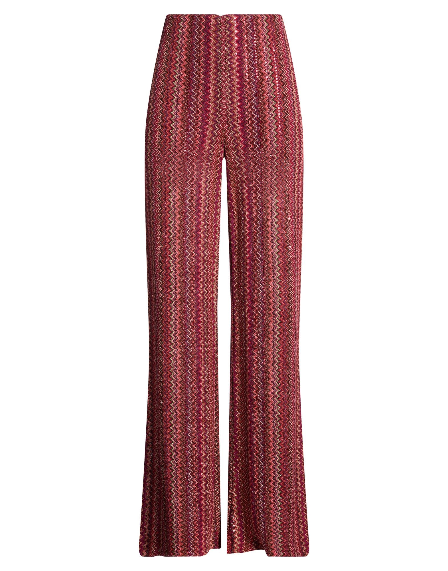 MISSONI - Trousers