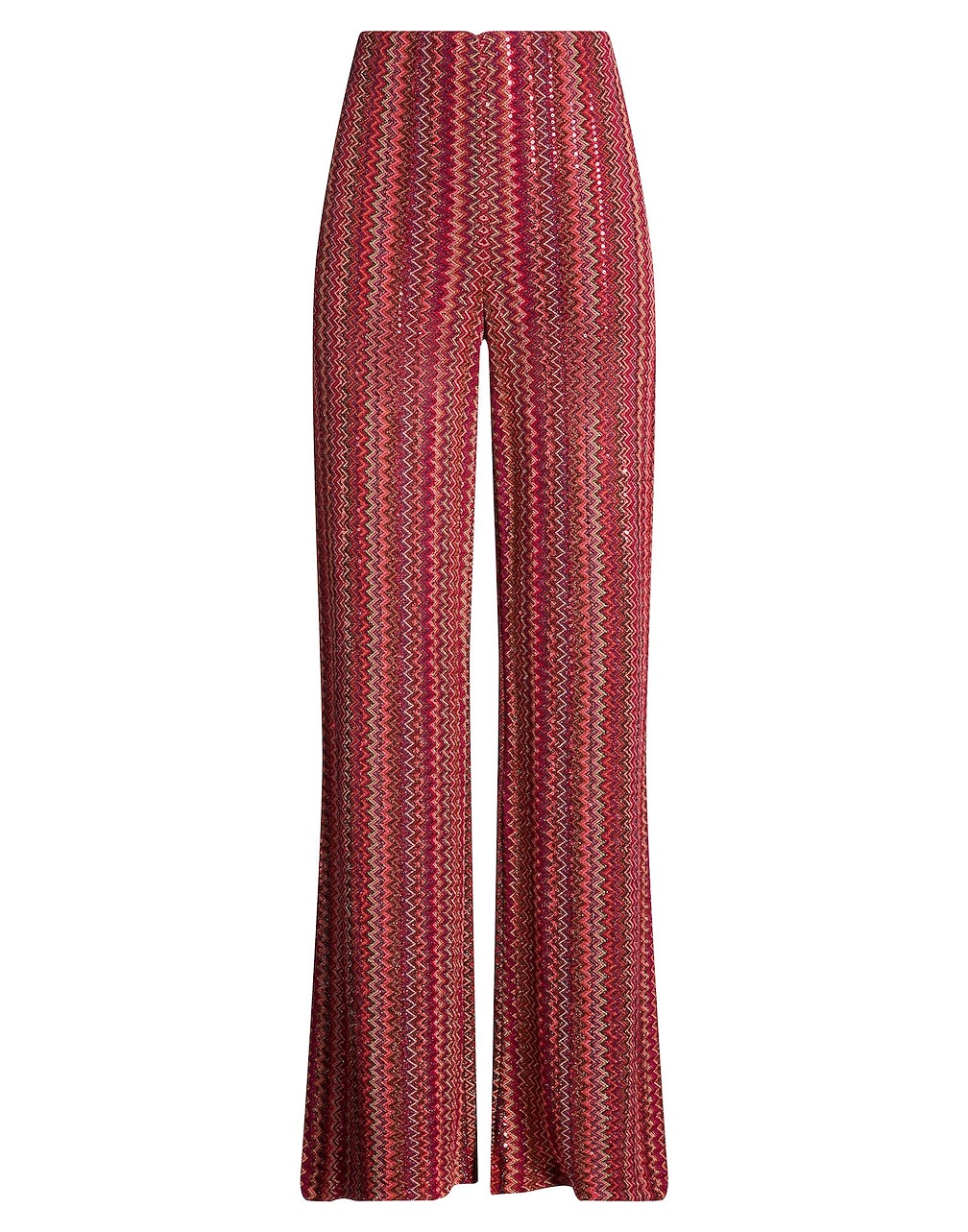 MISSONI - Pants