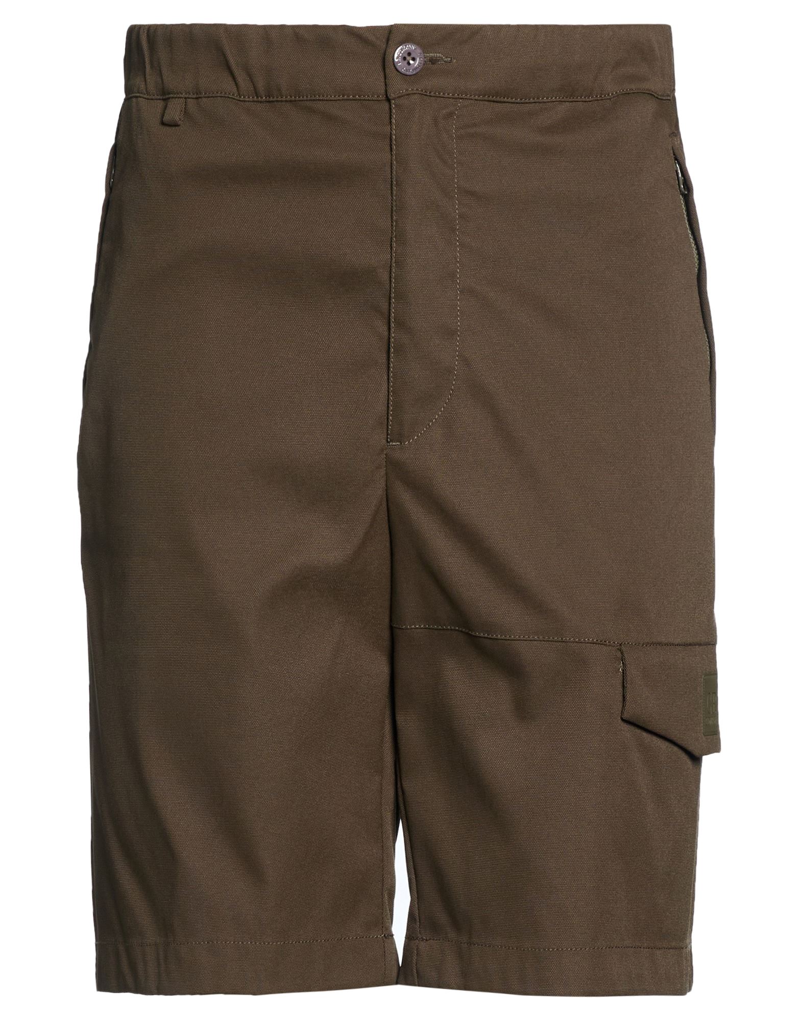 C.P. COMPANY - Shorts & Bermuda Shorts