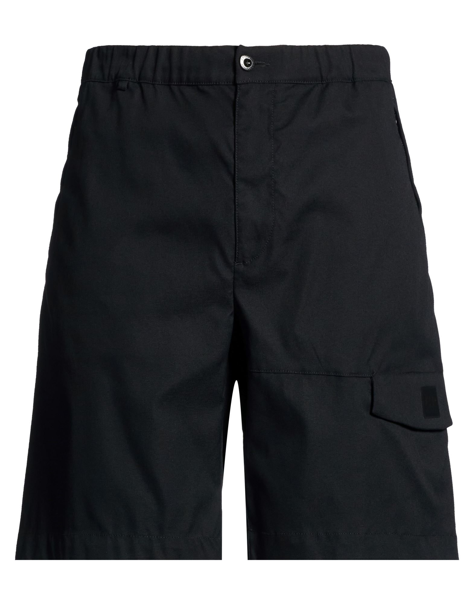 C.P. COMPANY - Shorts & Bermuda Shorts