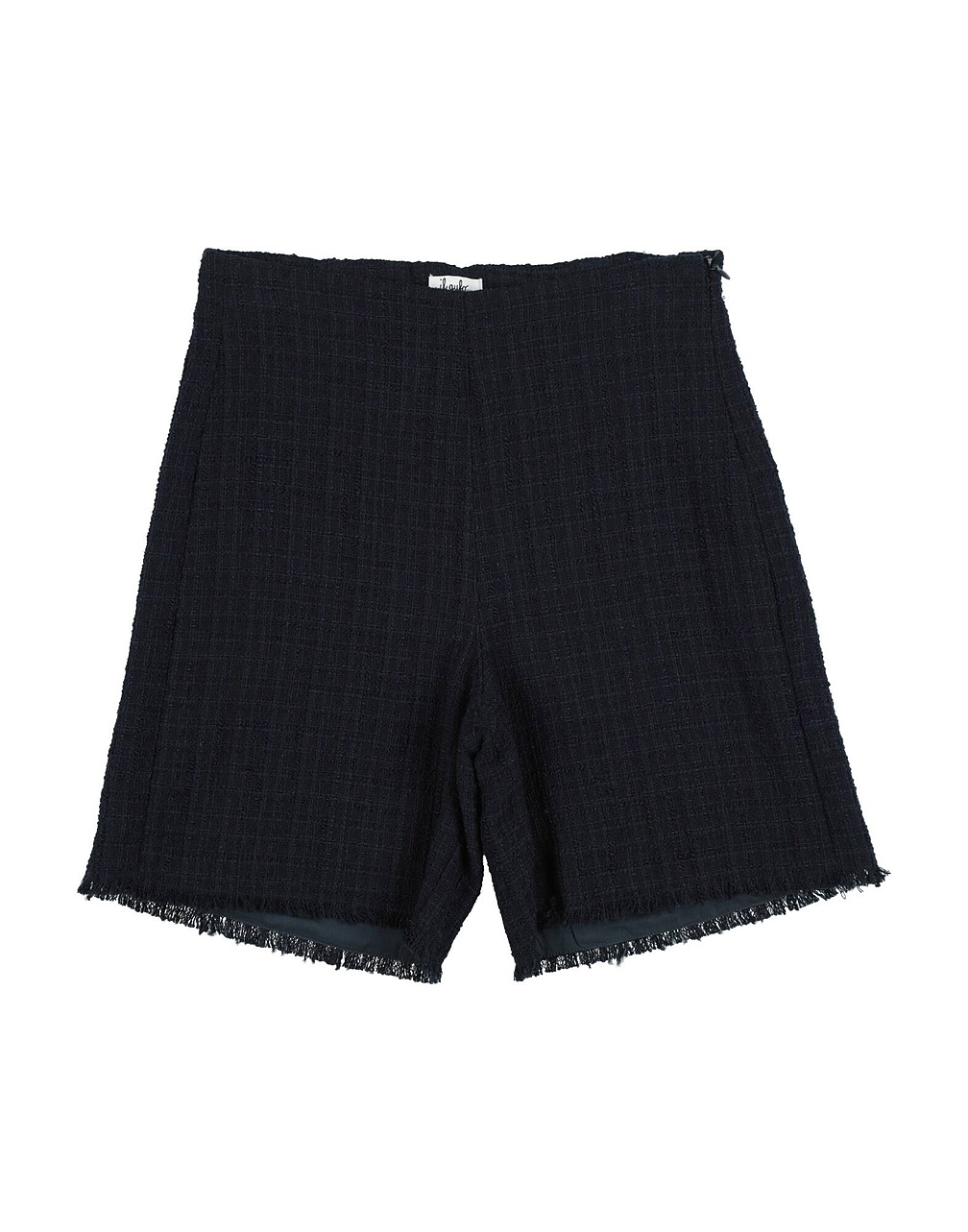 IL GUFO - Shorts e bermuda