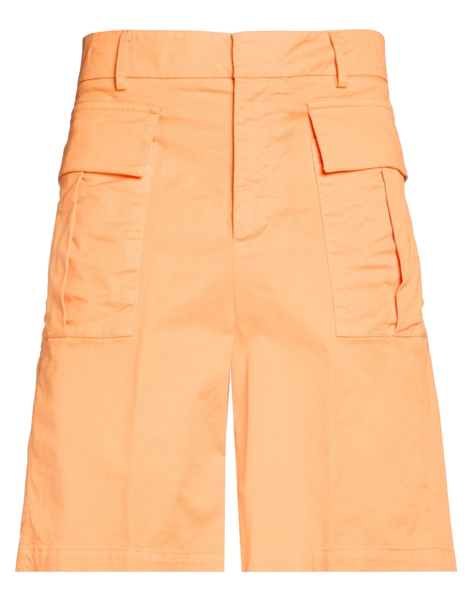 GRIFONI - Shorts & Bermuda Shorts