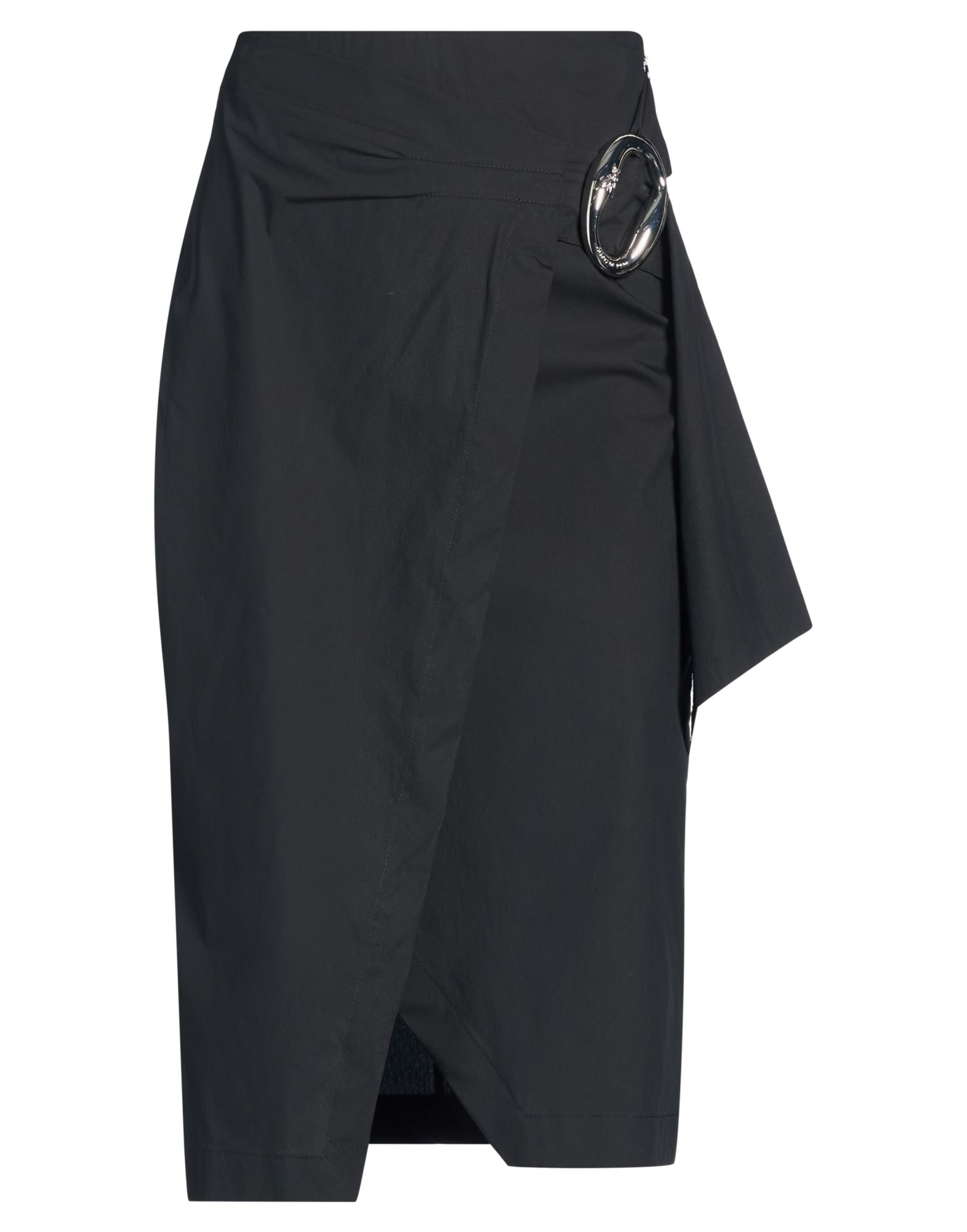 PATRIZIA PEPE - Midi skirts