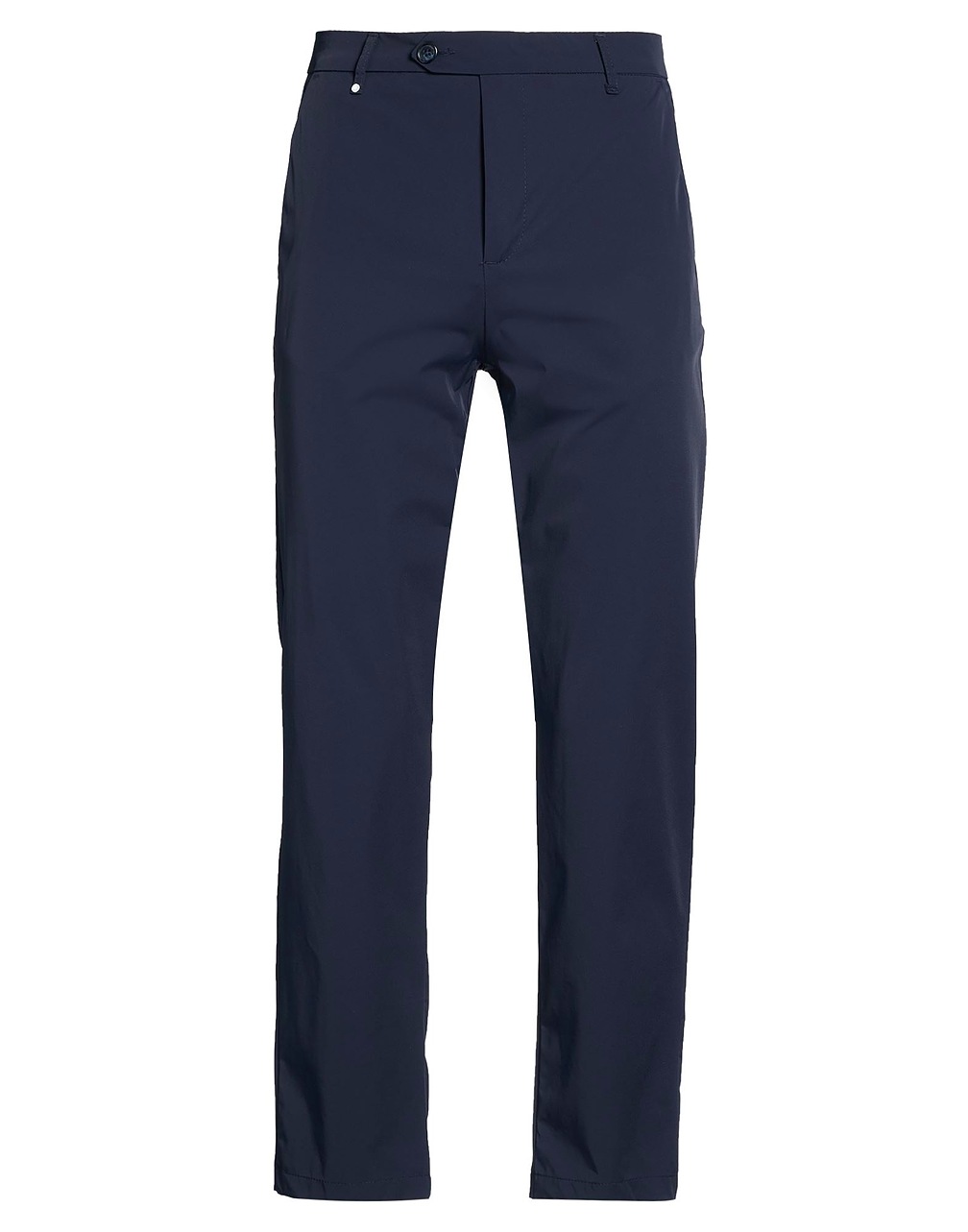 BL.11 BLOCK ELEVEN - Pants