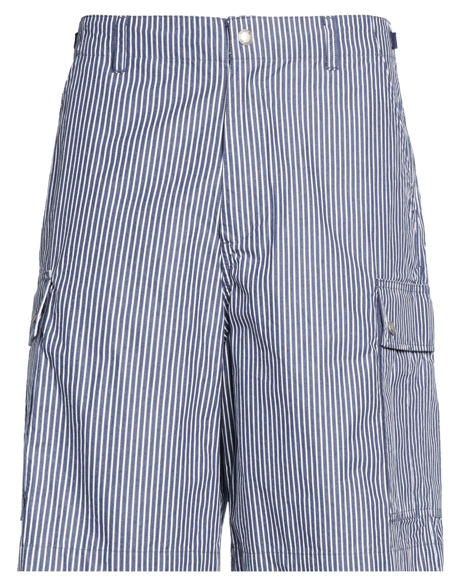 CARHARTT - Шорты и бермуды