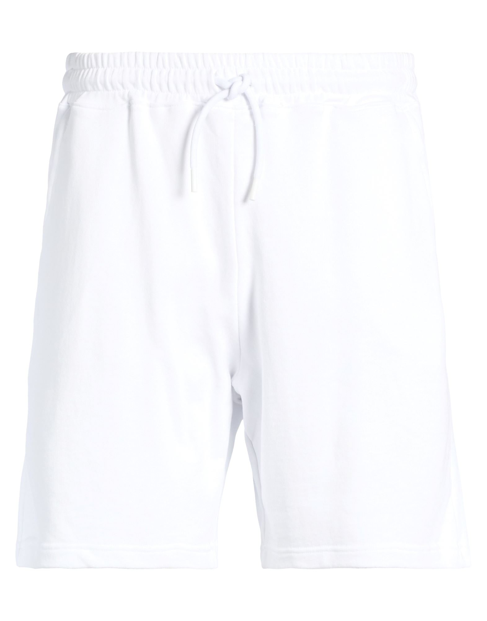 SUPERCULTURE CLOTHING - Shorts & Bermudashorts