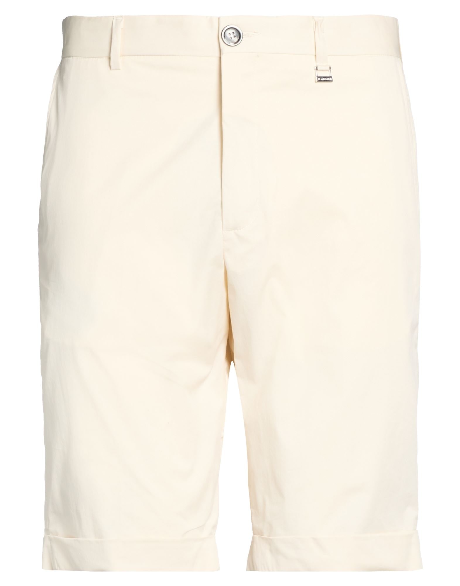 TOMBOLINI - Shorts & Bermuda Shorts