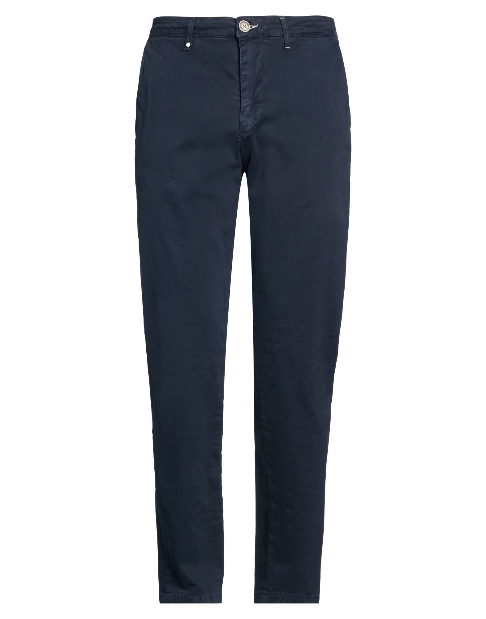 BL.11  BLOCK ELEVEN - Pants