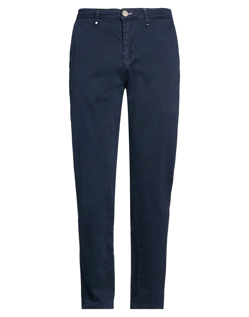 BL.11 BLOCK ELEVEN - Pants