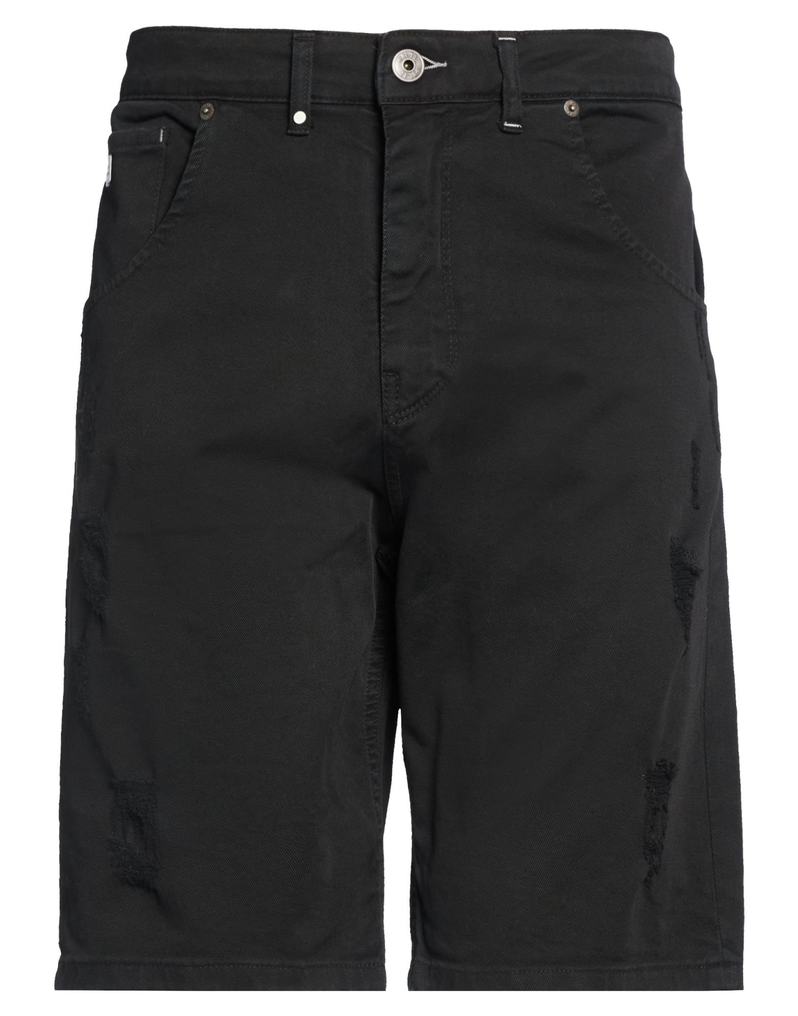 BL.11  BLOCK ELEVEN - Shorts & Bermuda Shorts