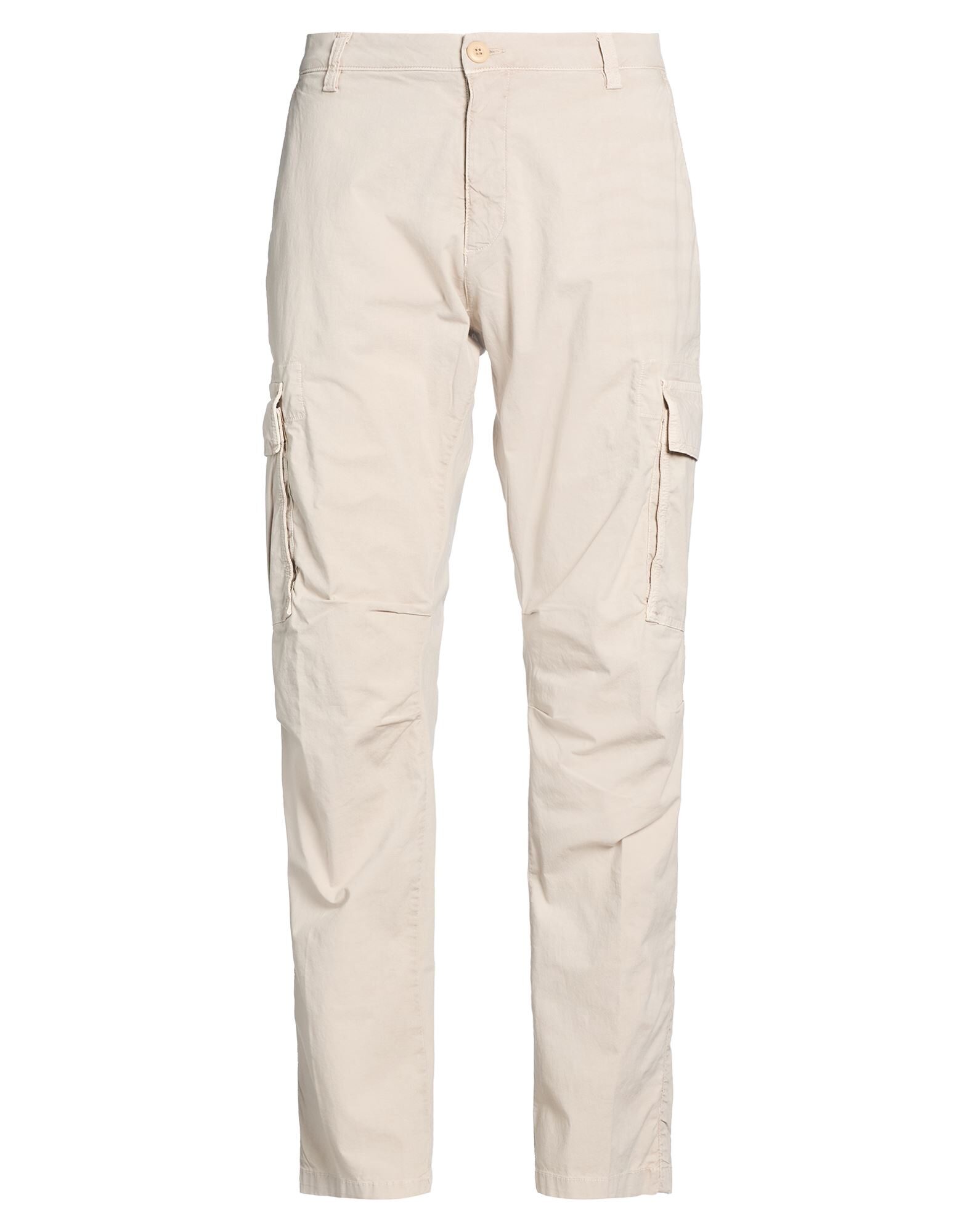 MODFITTERS - Pantalones