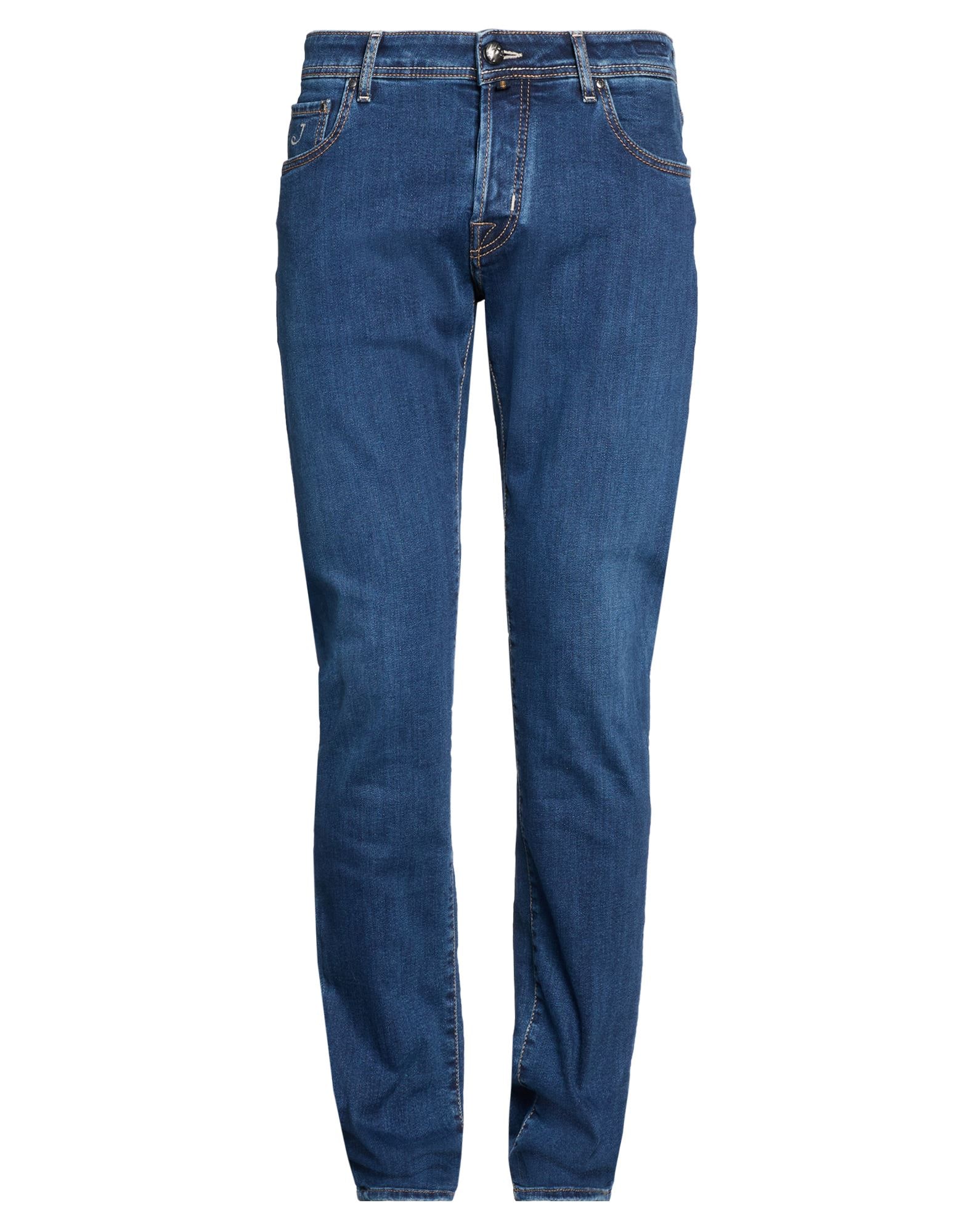 JACOB COHЁN - Jeans