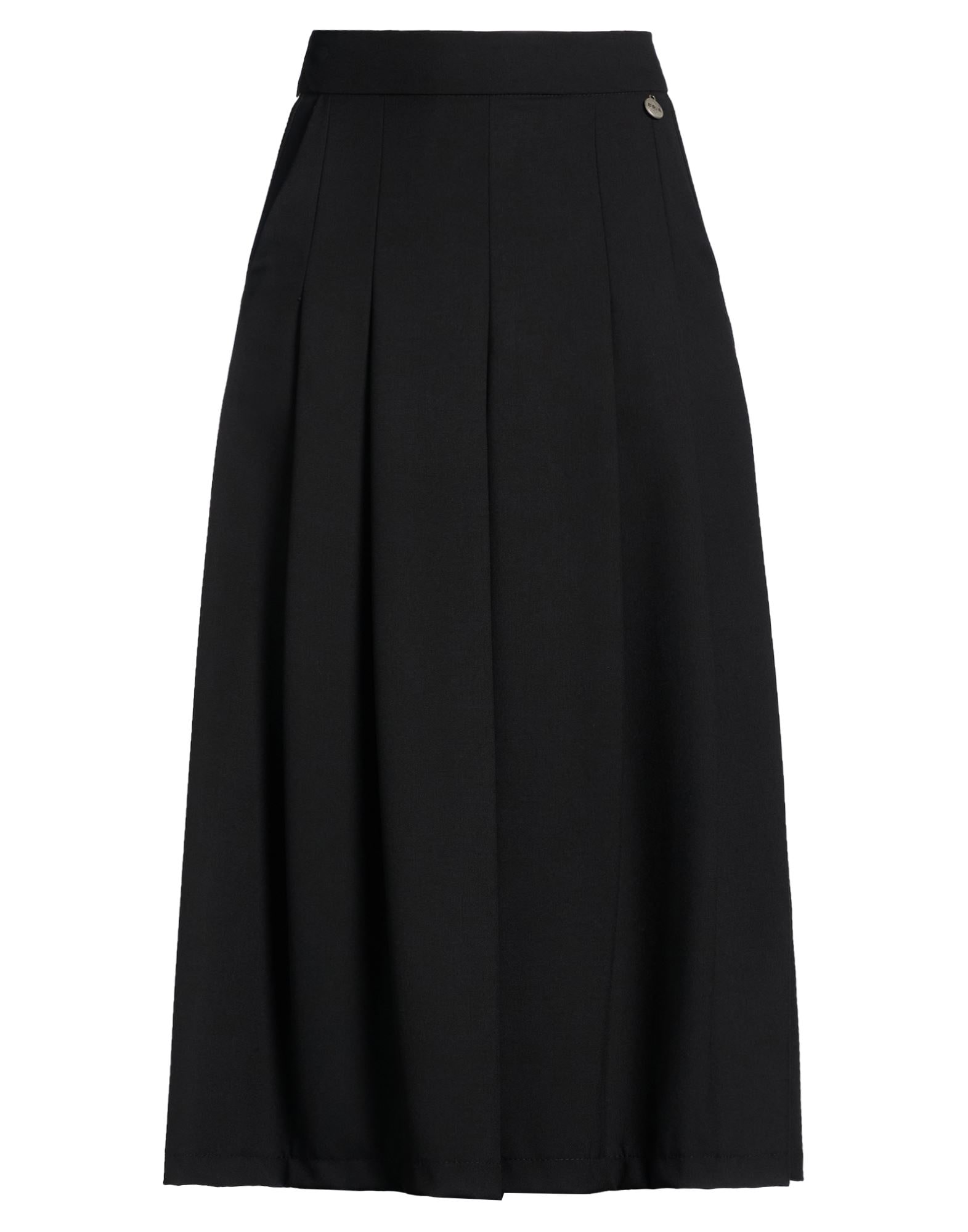 BERNA - Повседневные брюки