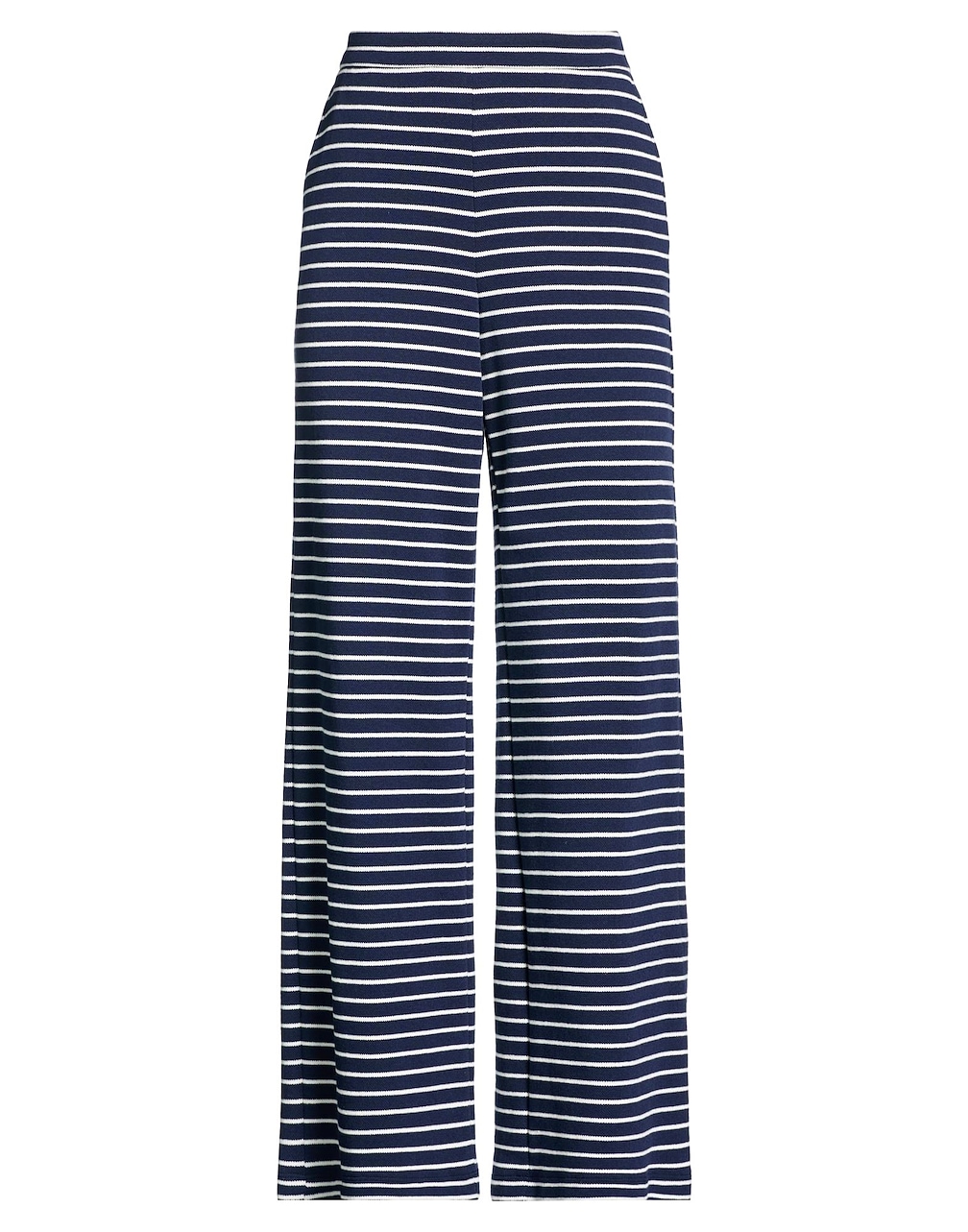 PENNYBLACK - Pantalons