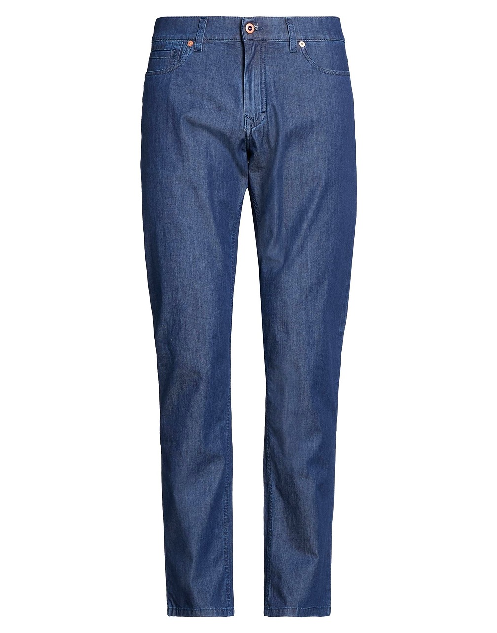 HARMONT & BLAINE - Jeans