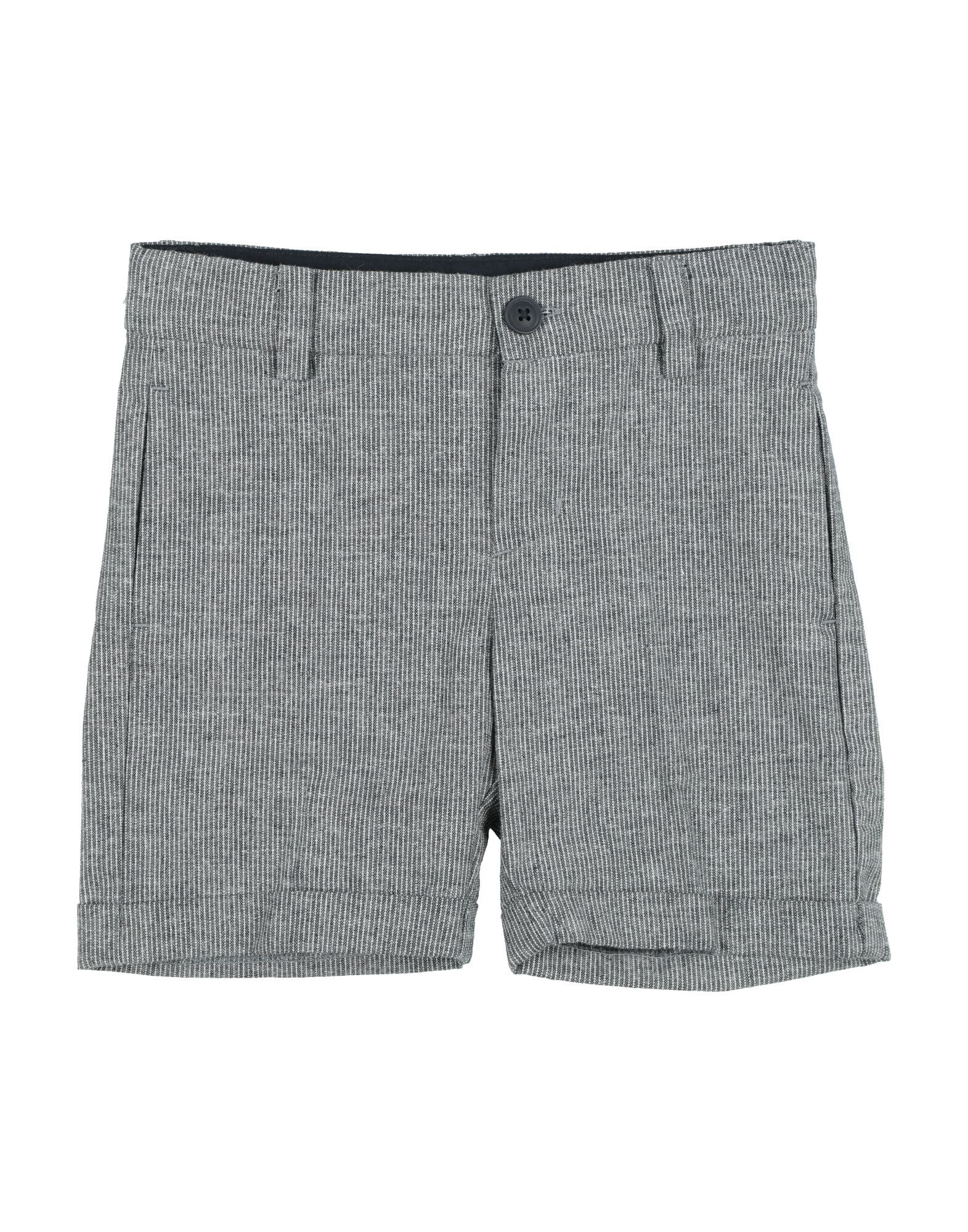 MAYORAL - Shorts & Bermuda Shorts