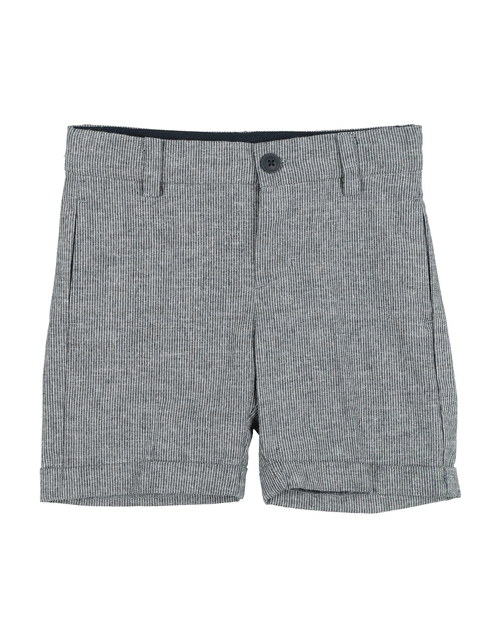 MAYORAL - Shorts & Bermuda Shorts