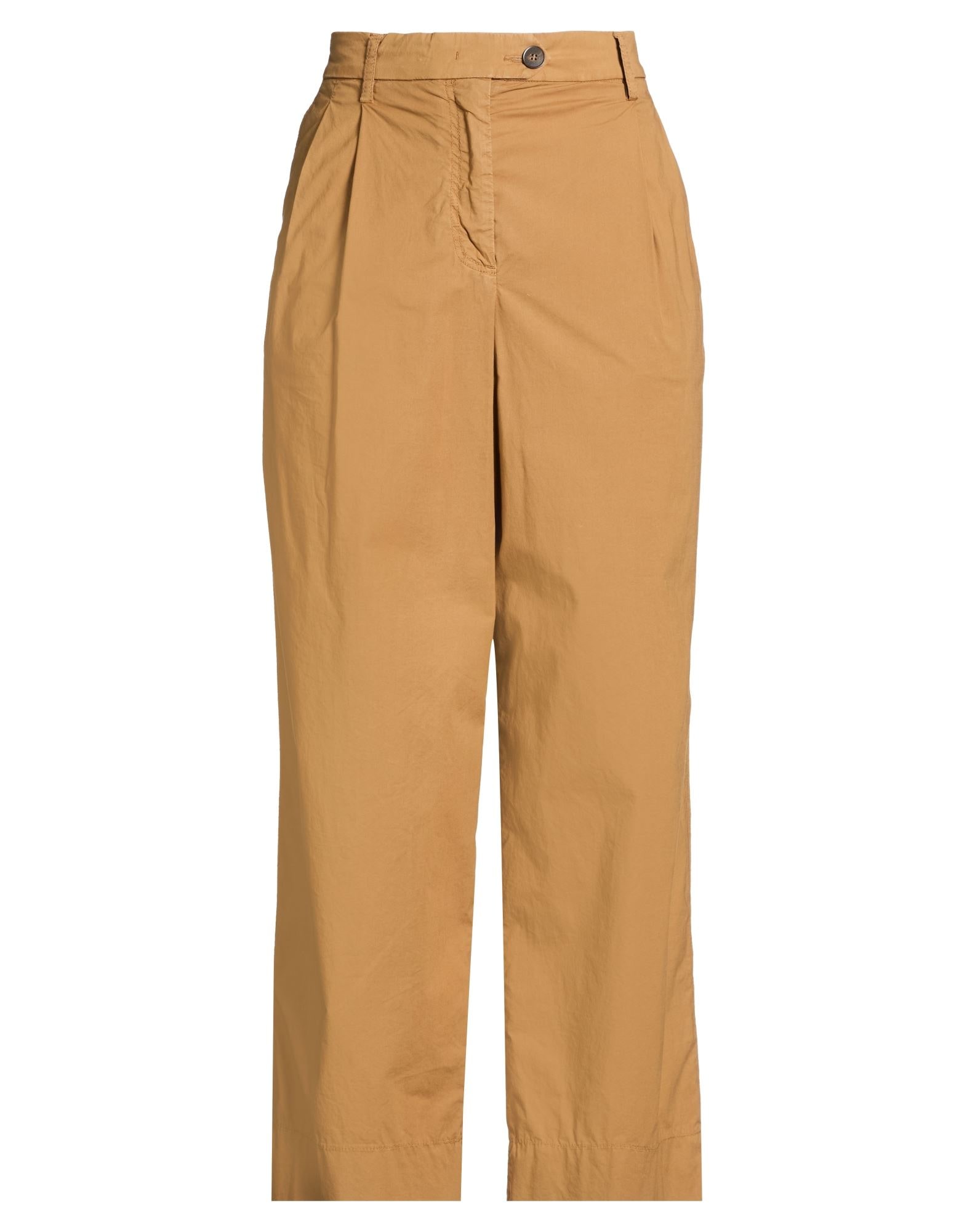 INCOTEX - Повседневные брюки