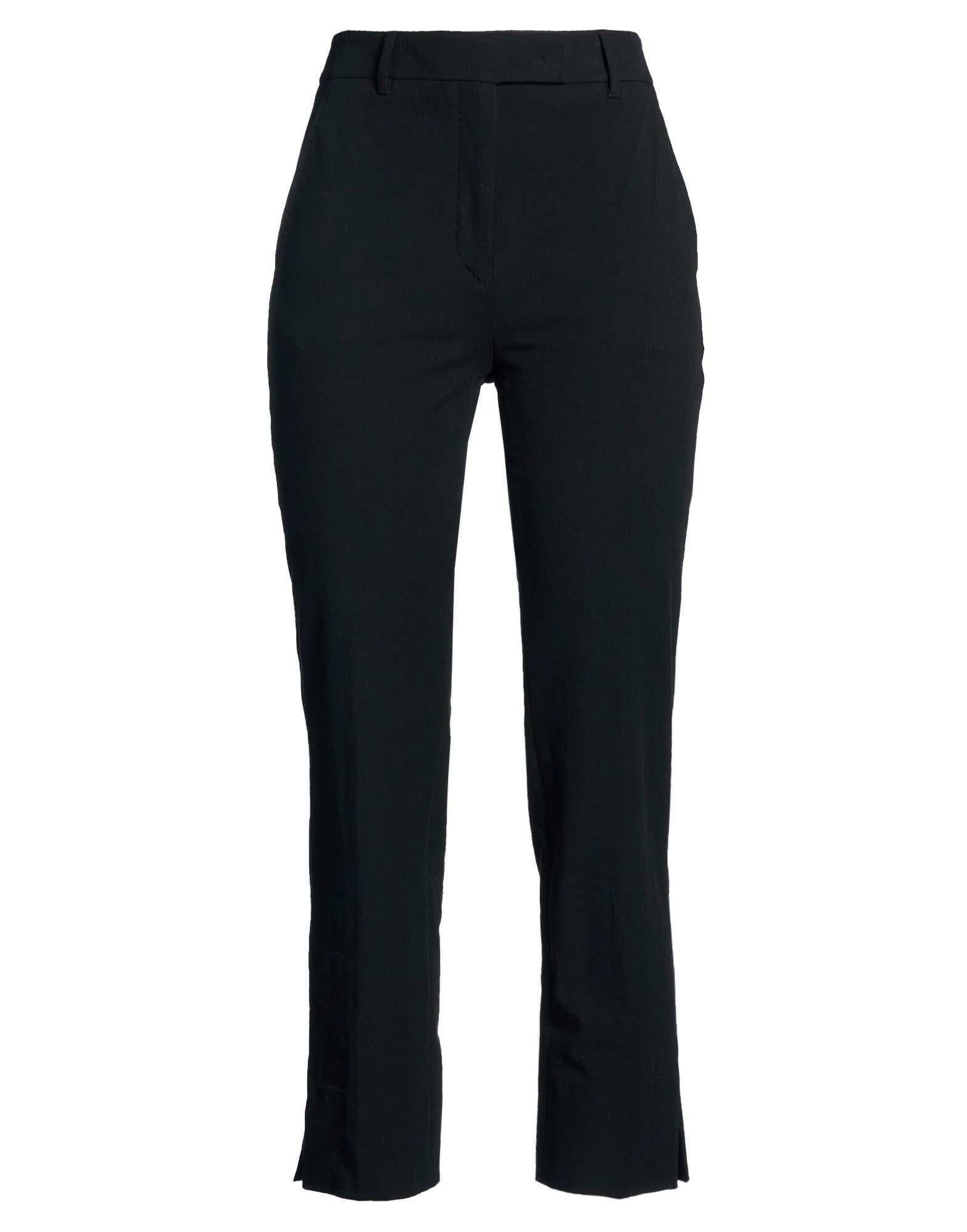 INCOTEX - Повседневные брюки