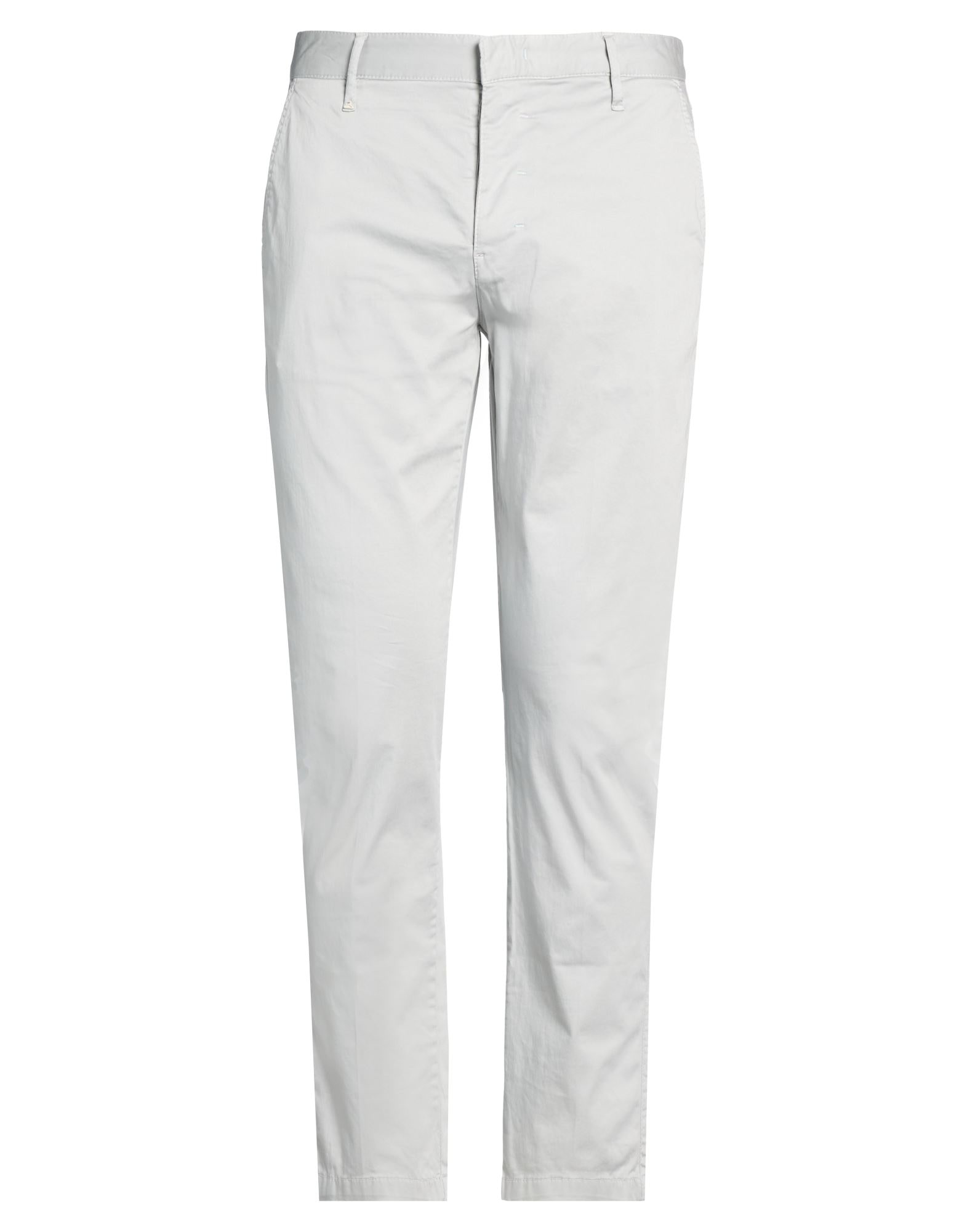 BERNA - Повседневные брюки