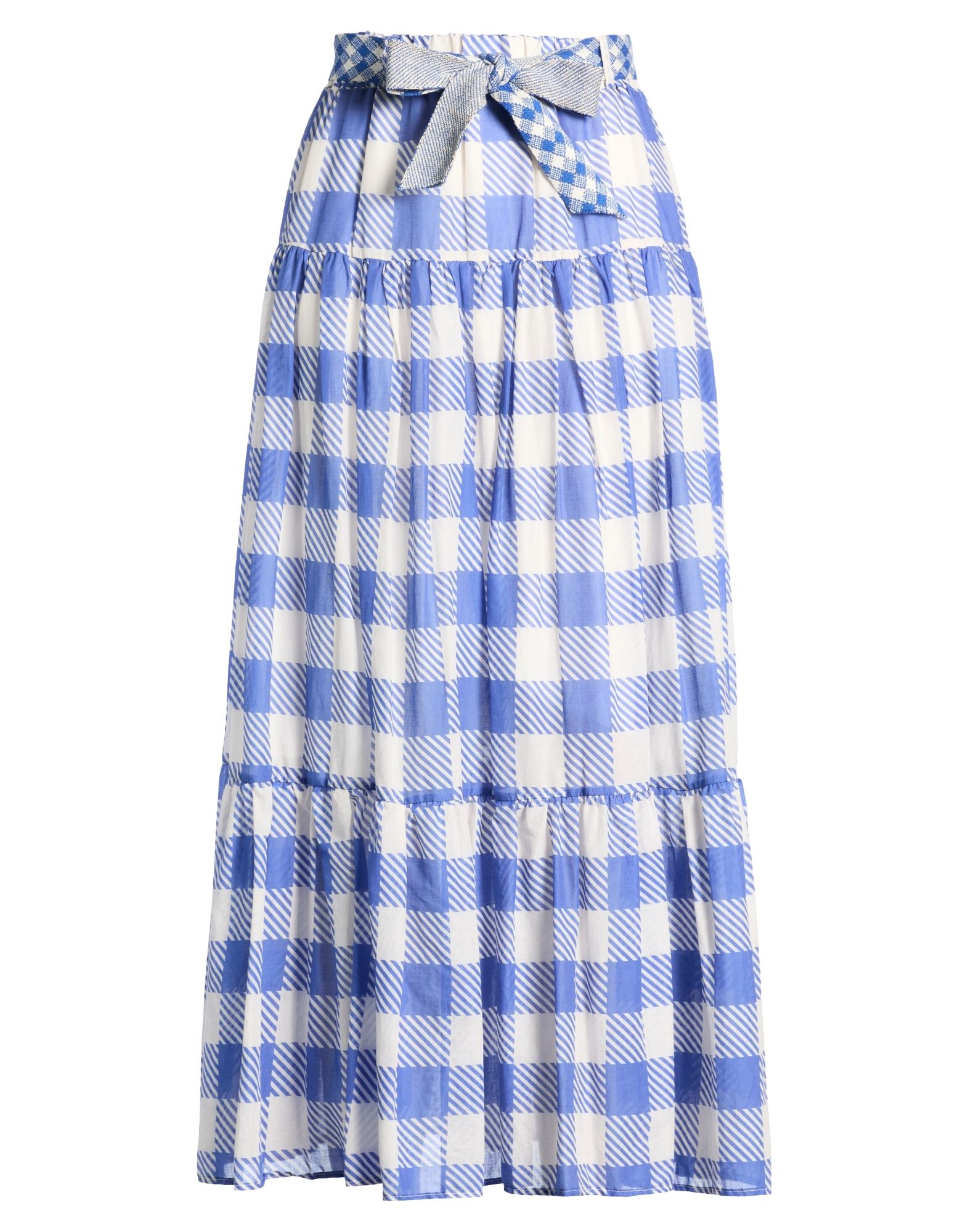 DIXIE - Maxi skirts