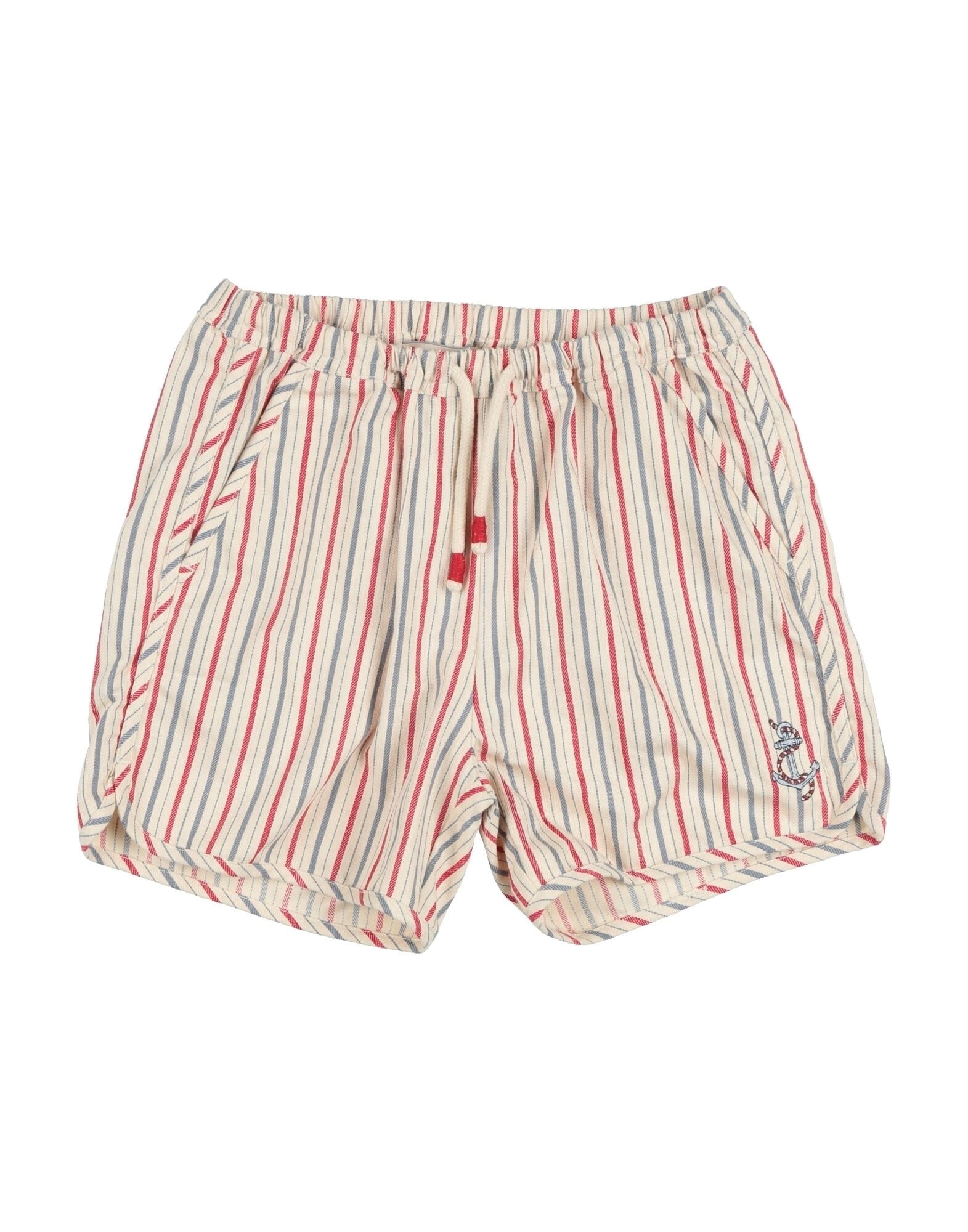 KONGES SLØJD - Shorts & Bermuda Shorts