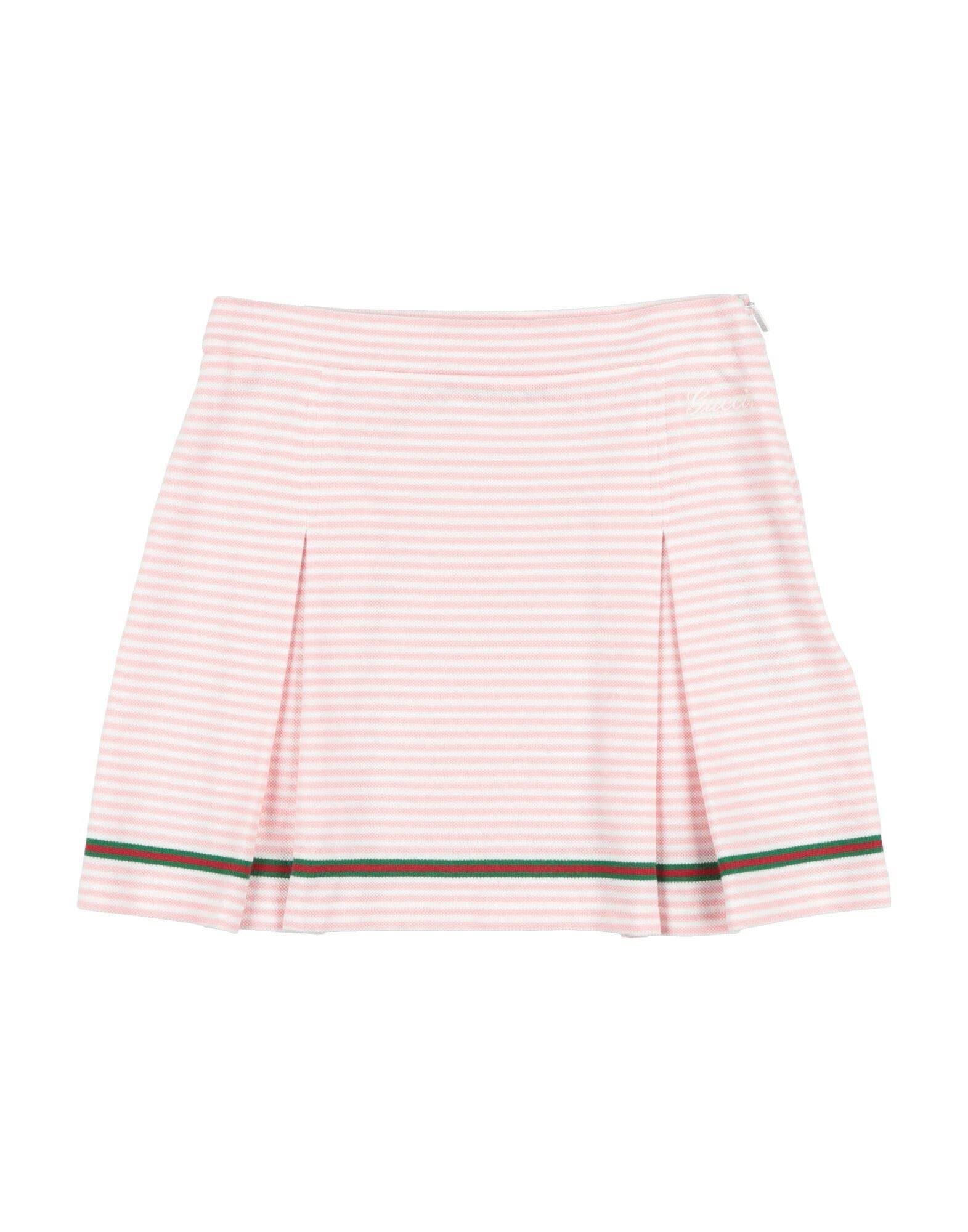 GUCCI - Kids' skirts