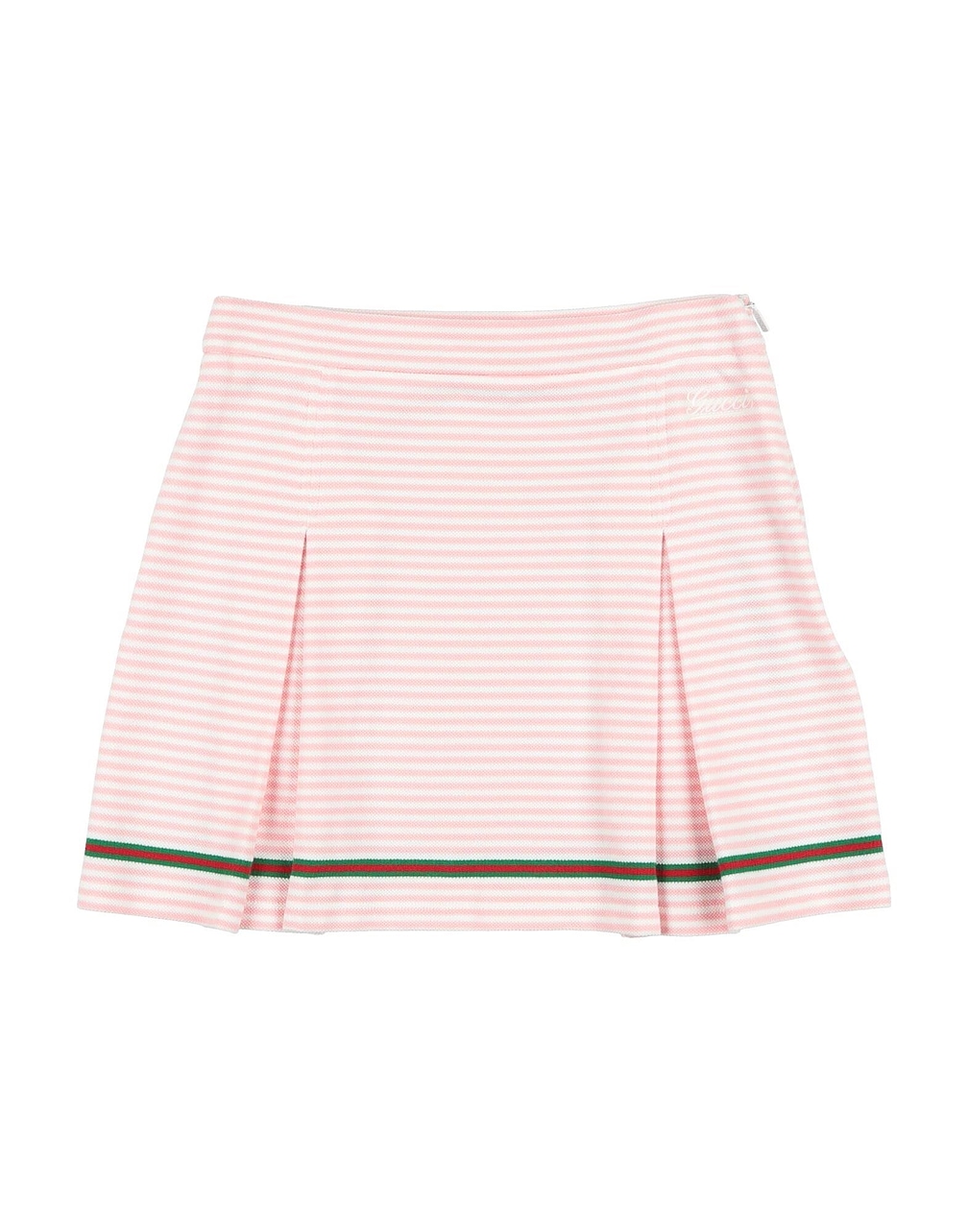 GUCCI - Kids' skirts