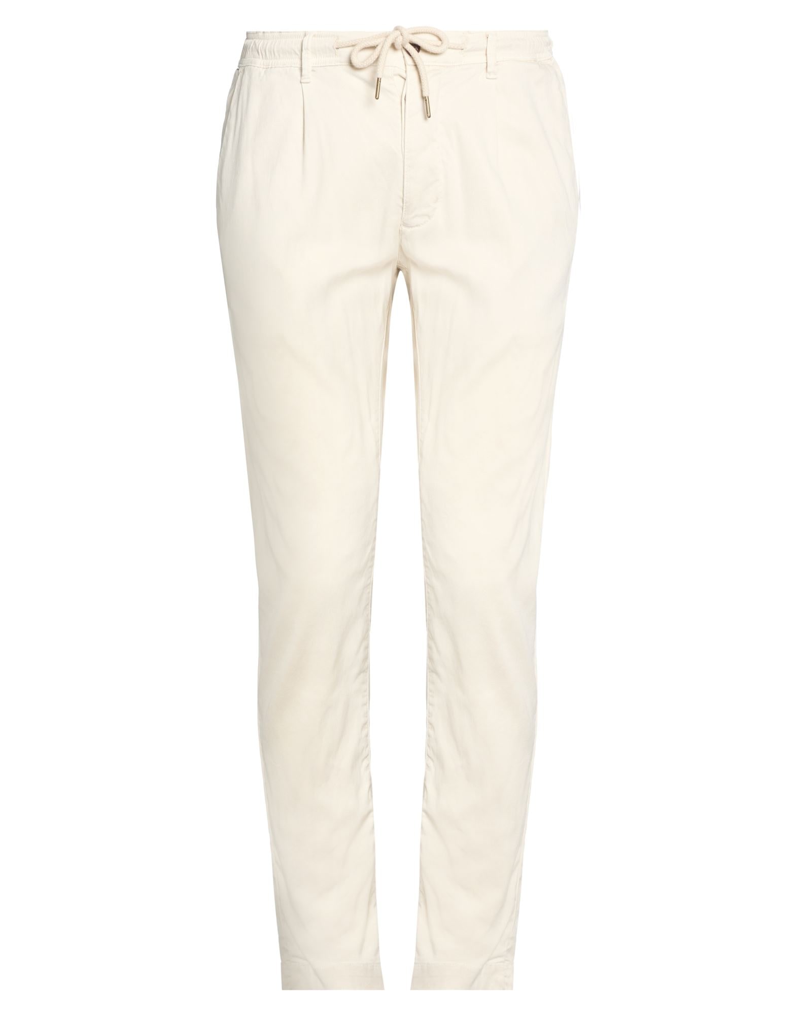 MODFITTERS - Повседневные брюки