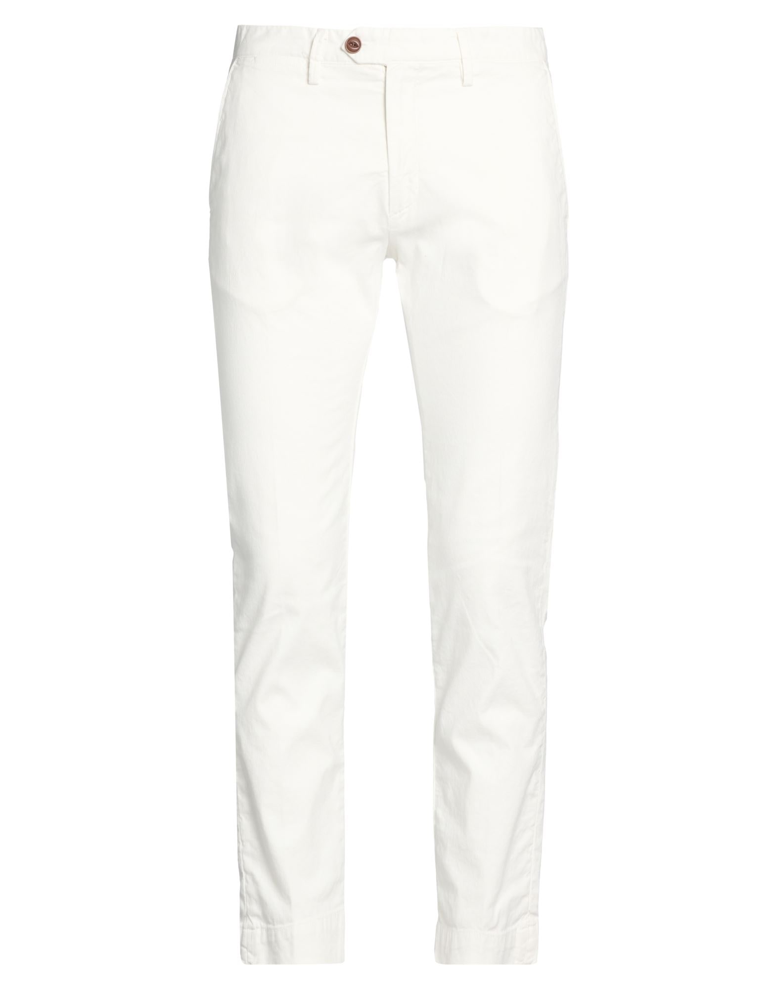 MODFITTERS - パンツ