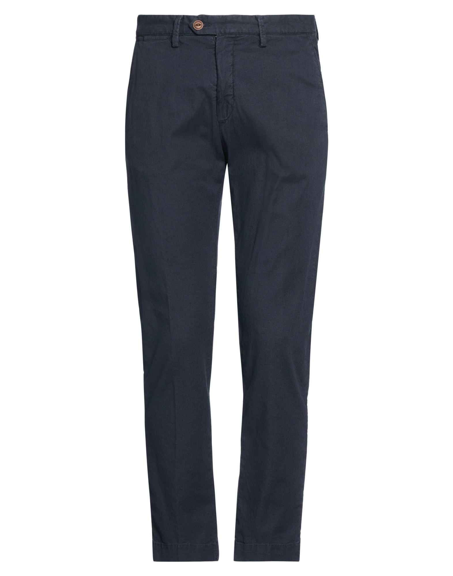 MODFITTERS - Повседневные брюки