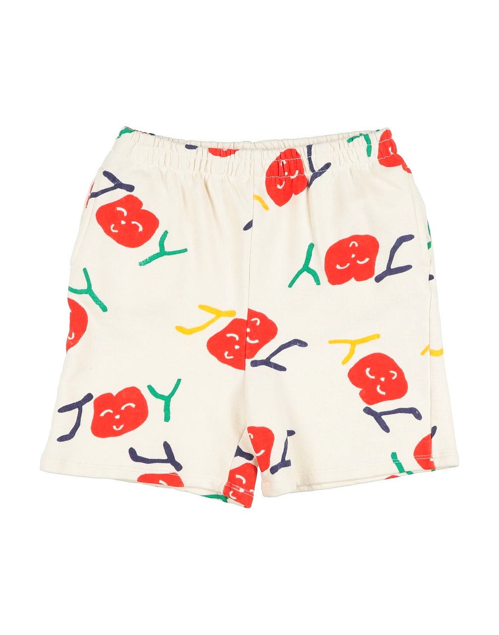 BOBO CHOSES - Shorts & Bermuda Shorts