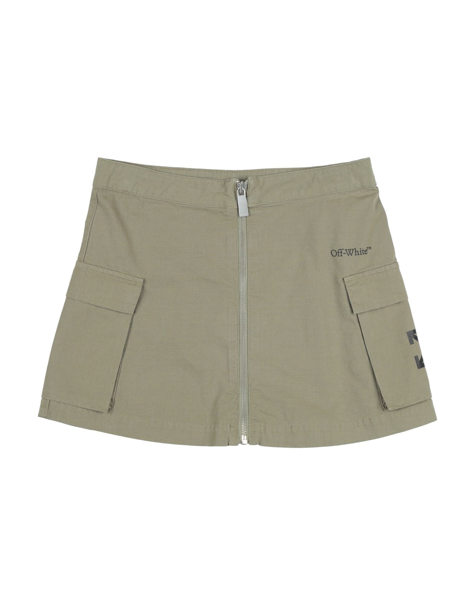 OFF-WHITE™ KIDS - Kids' skirts
