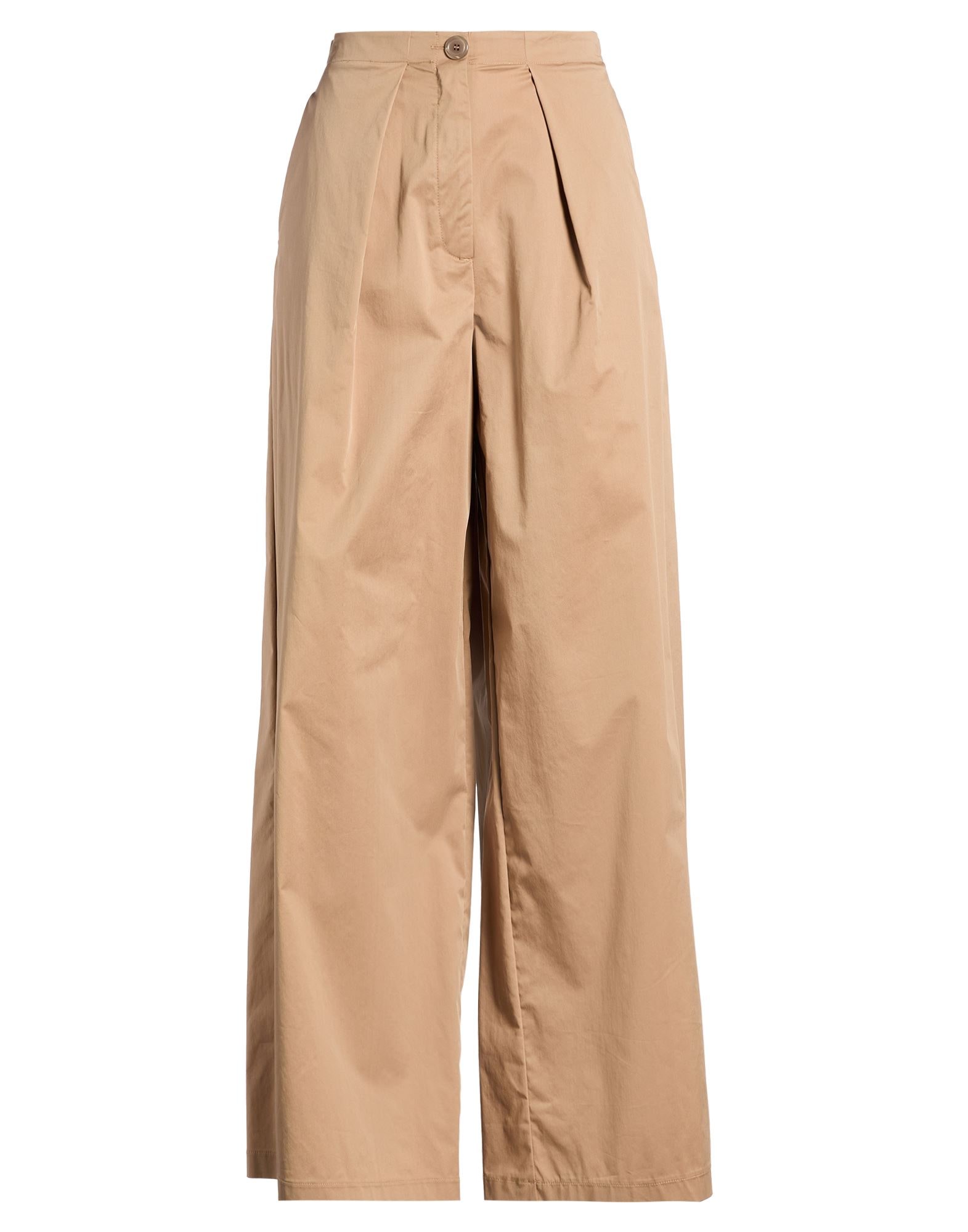 MILVA MI - Casual παντελόνια